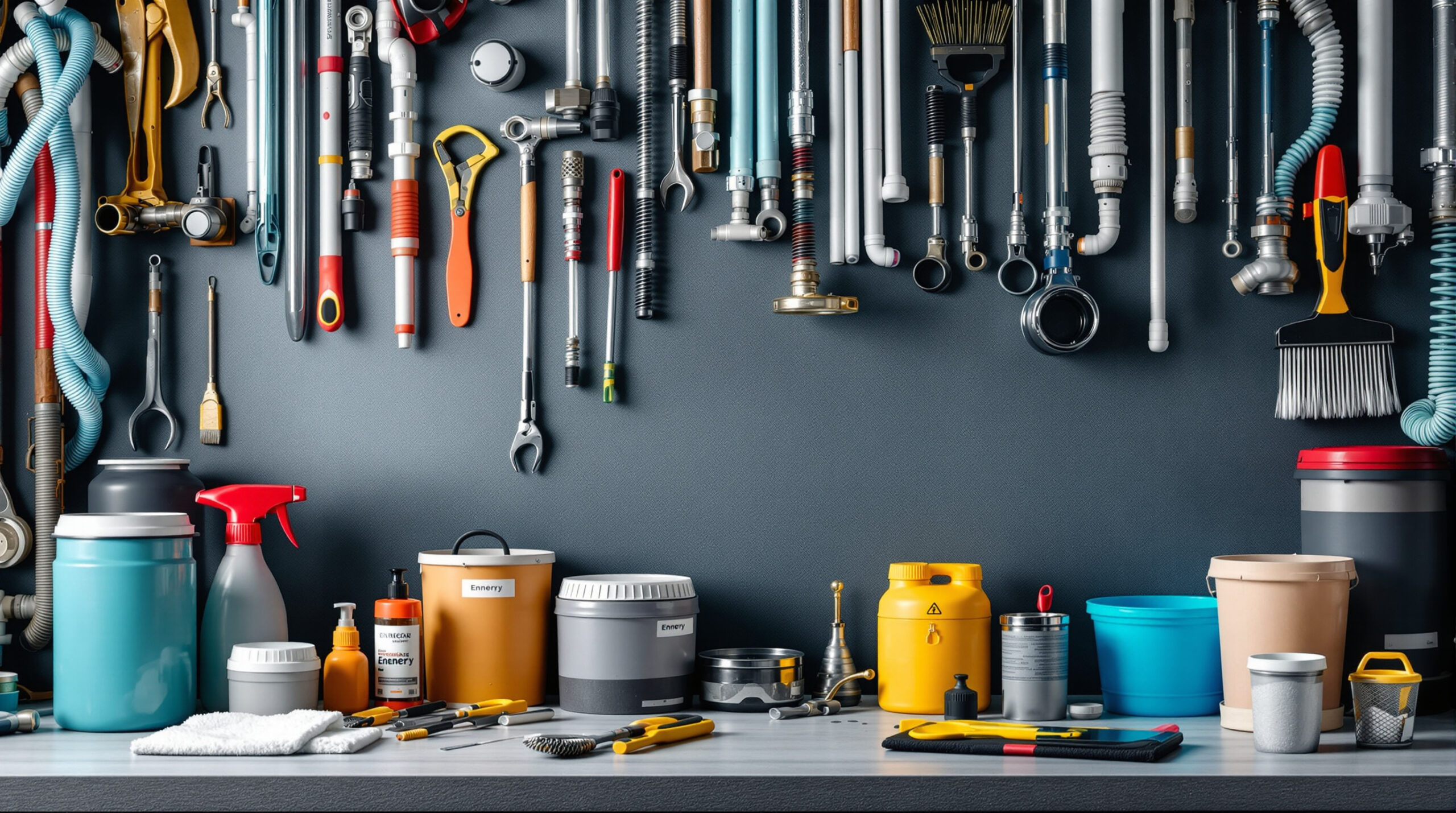 plombier Ennery : Les plus compétents du 95300