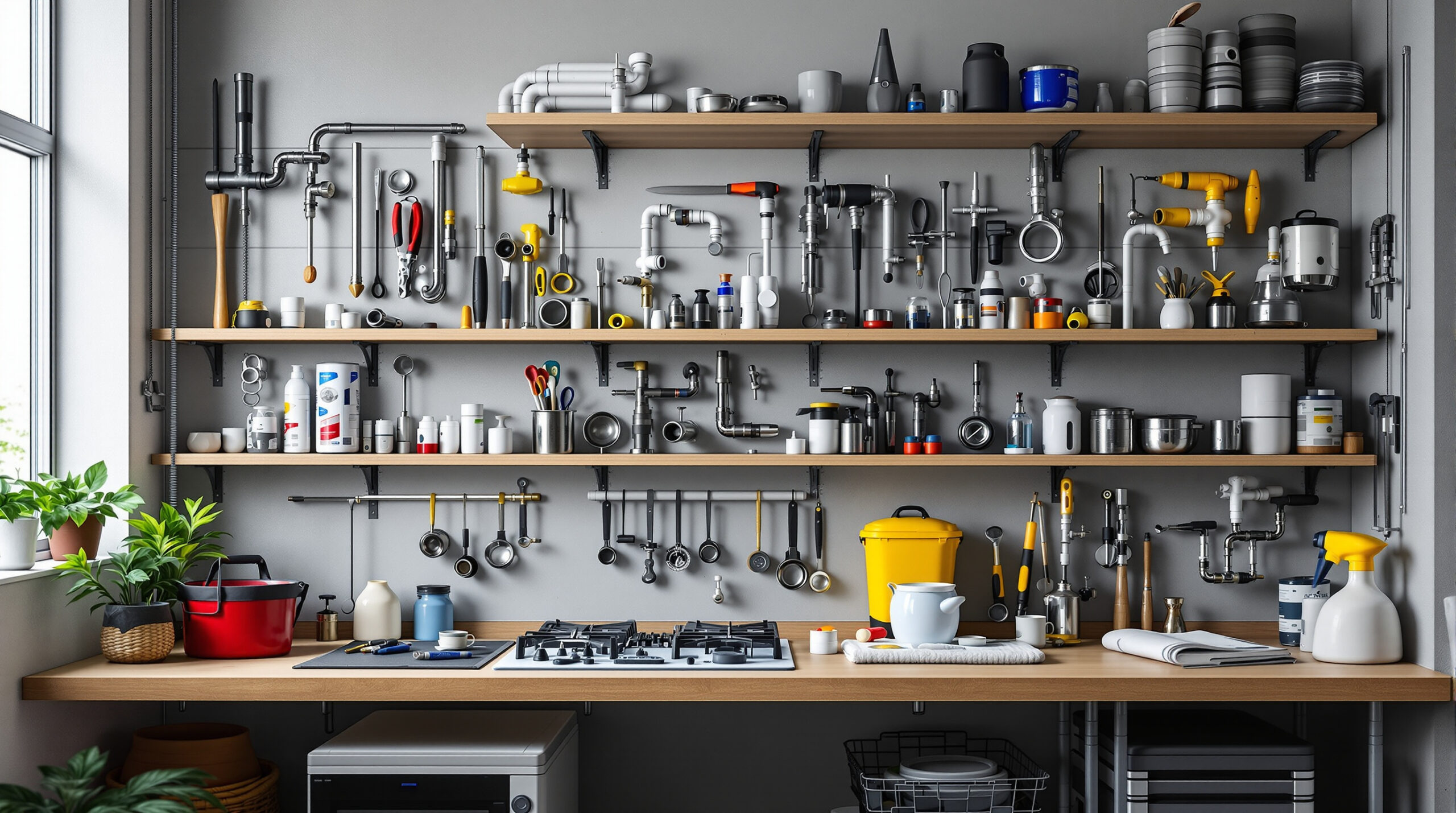 plombier Ercuis : Les plus compétents du 60530