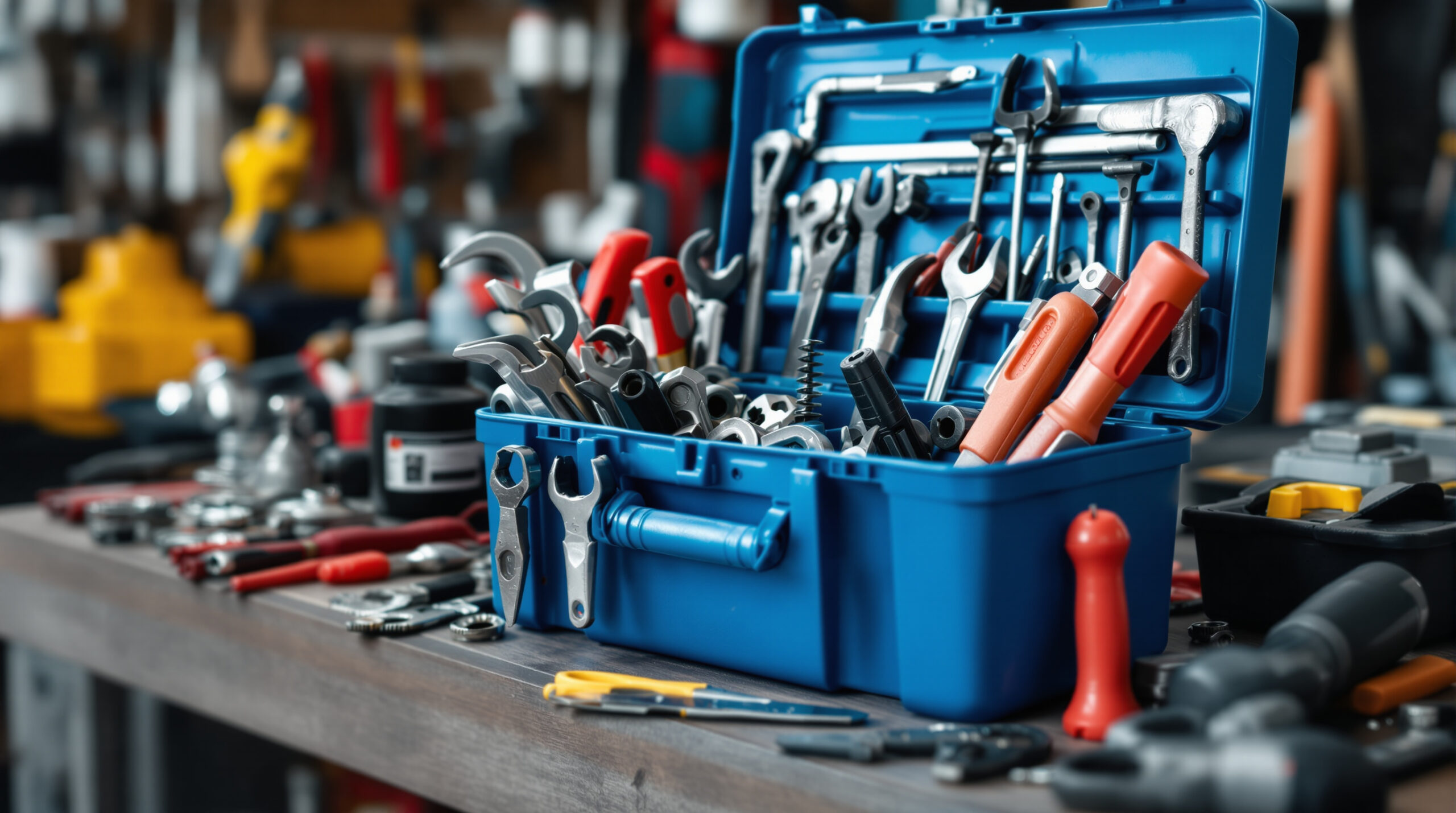 plombier Ermont : Les plus compétents du 95120