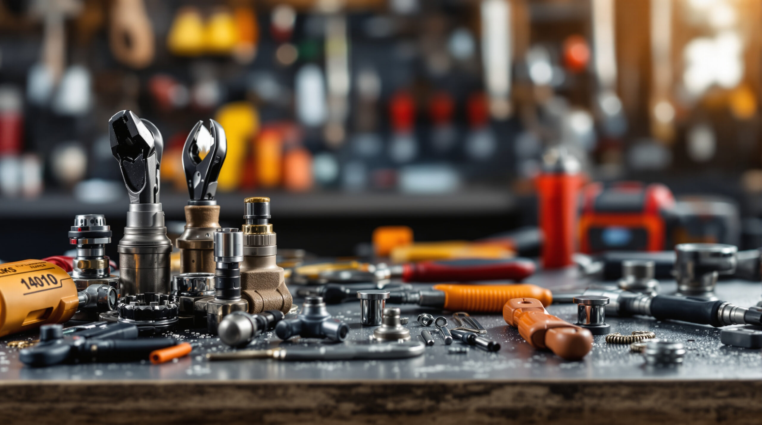 plombier Esches : Les plus compétents du 60110