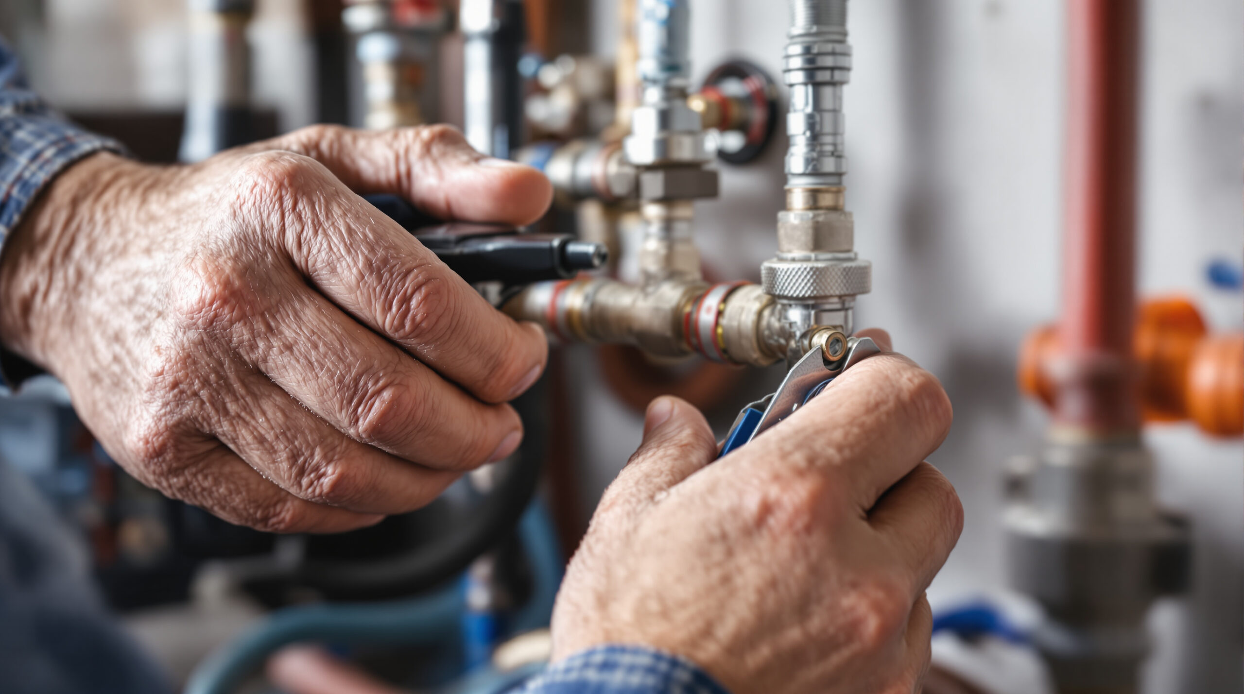 plombier Fleury : Les plus compétents du 60240