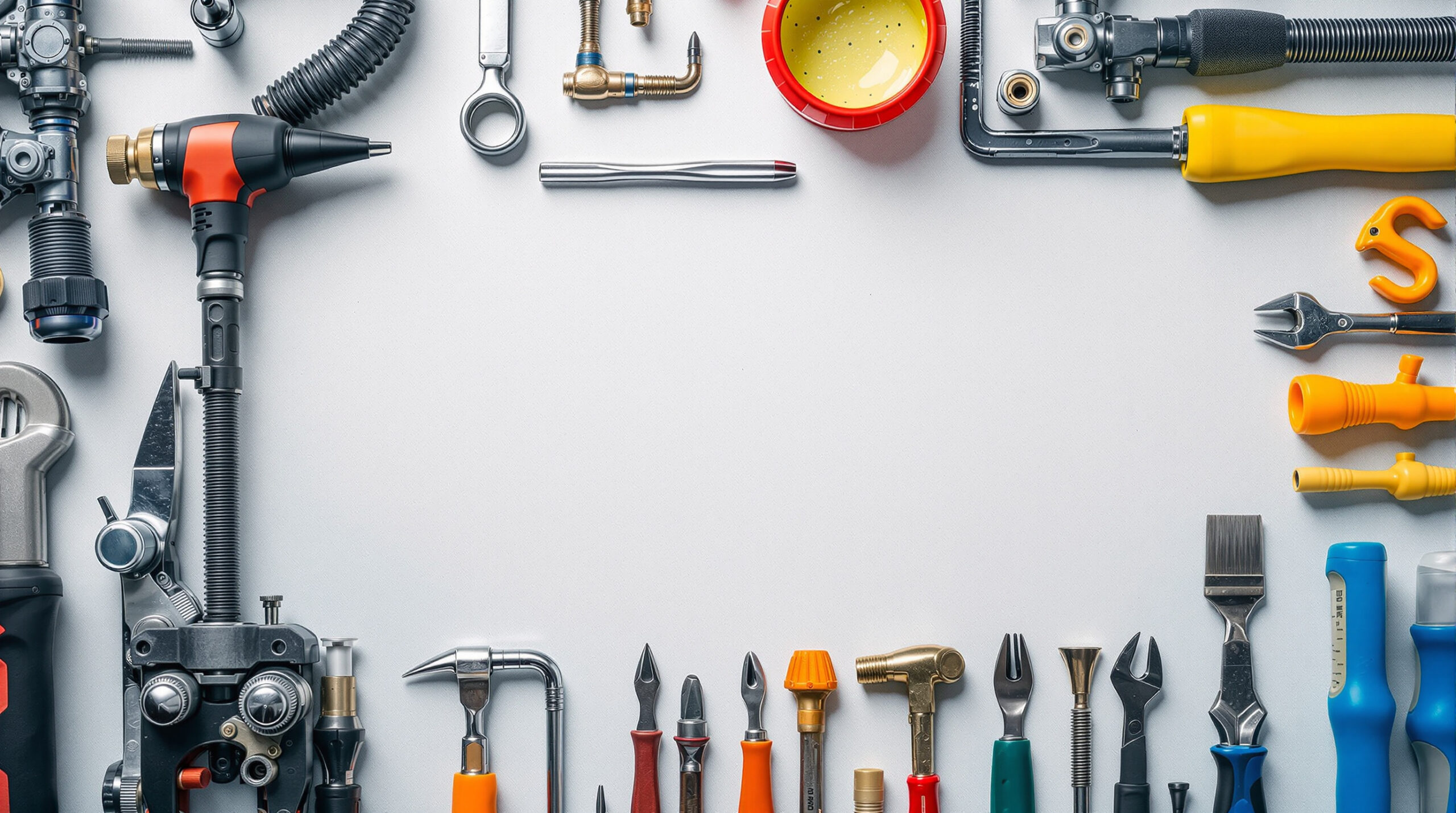 plombier Fosses : Les plus compétents du 95470