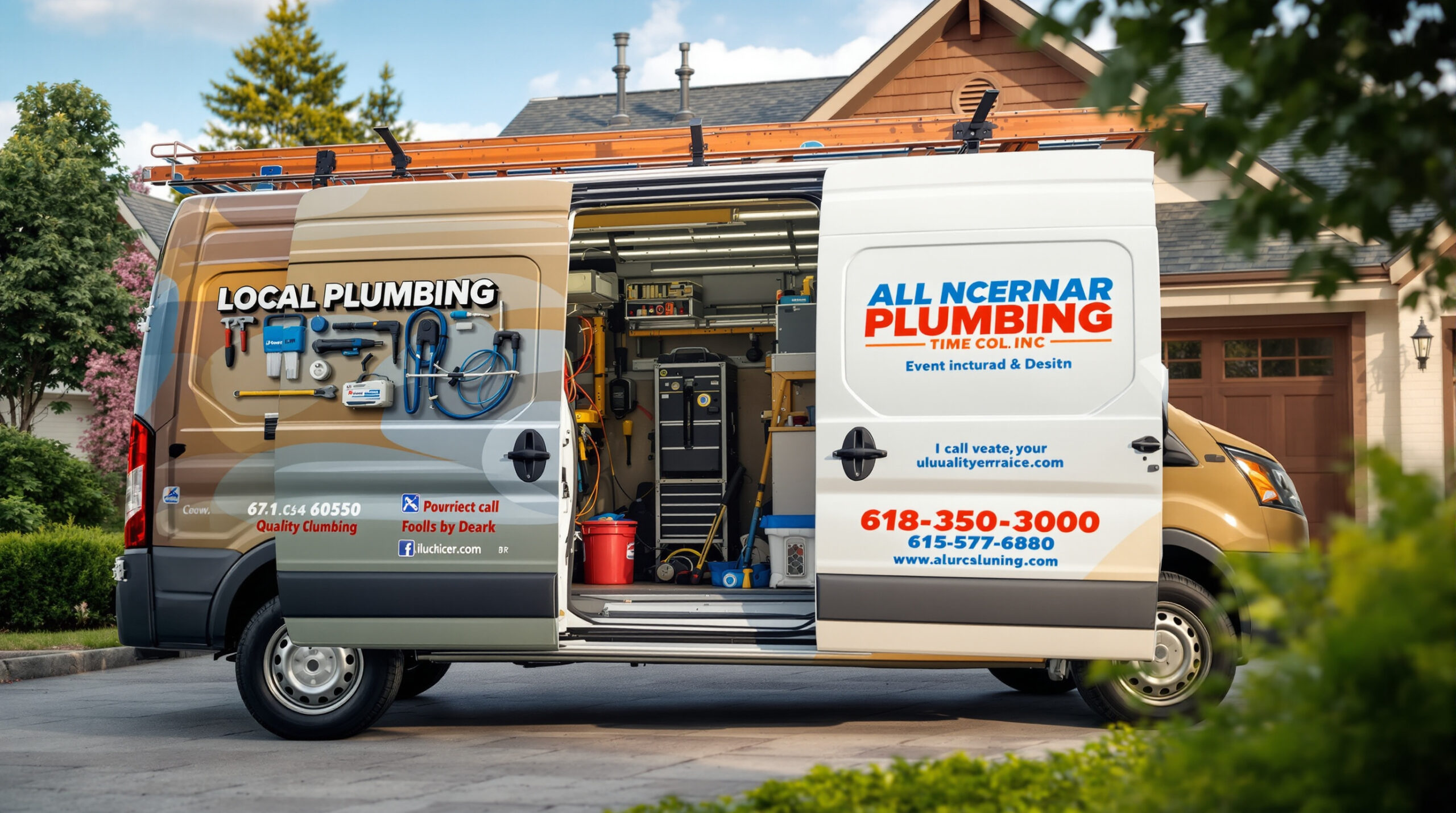 plombier Foulangues : Les plus compétents du 60250