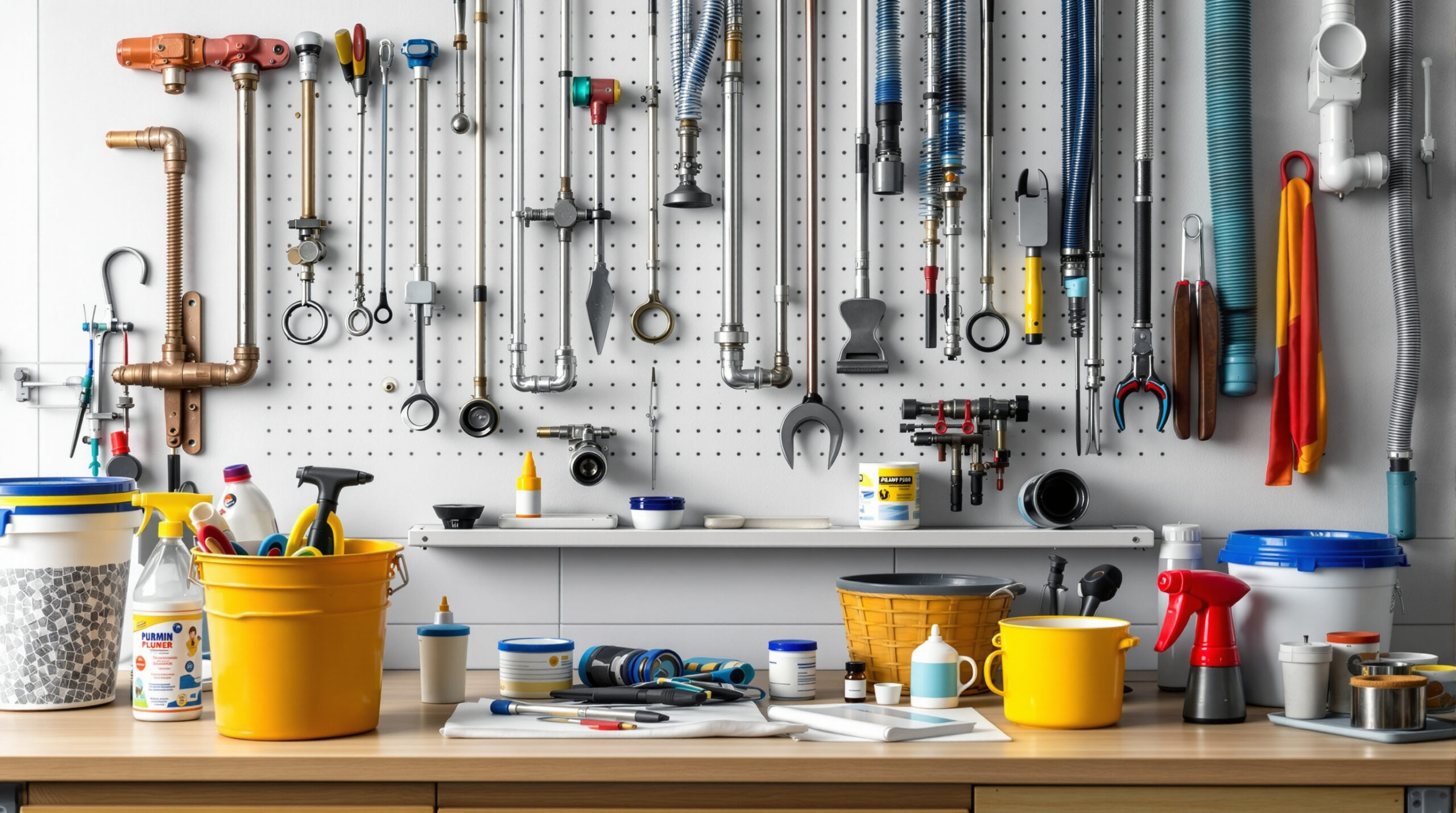 plombier Franconville : Les plus compétents du 95130