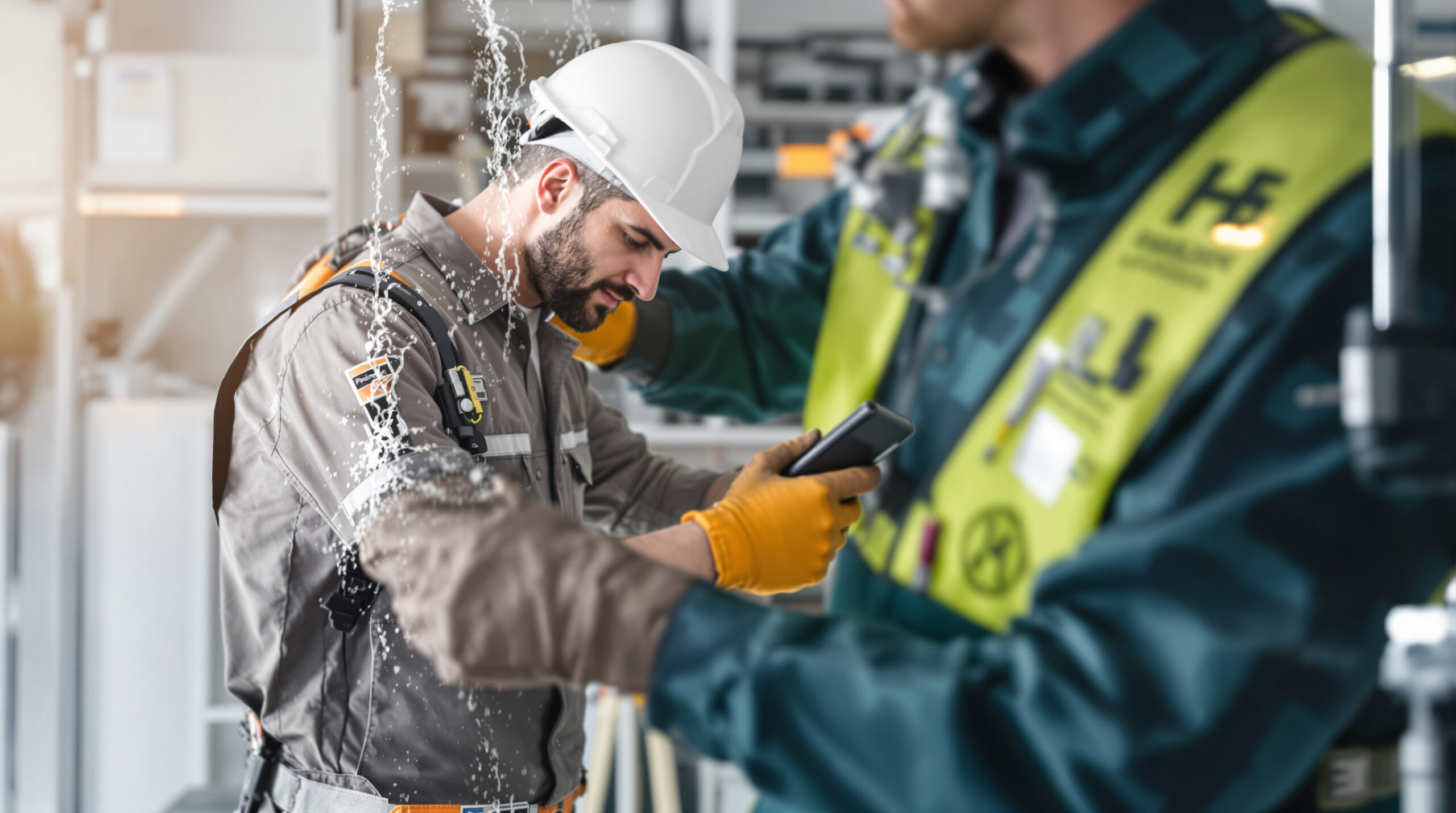 plombier Frépillon : Les plus compétents du 95740