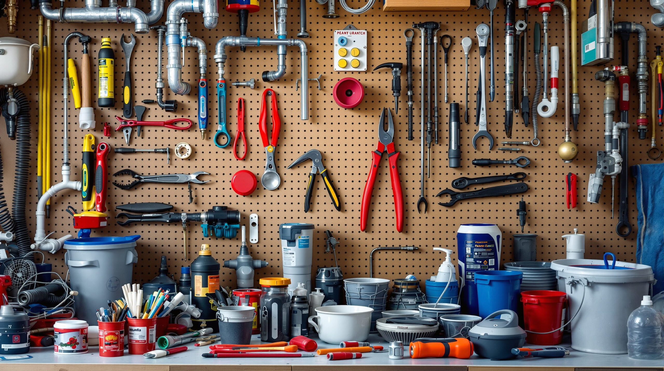 plombier Fresne-Léguillon : Les plus compétents du 60240