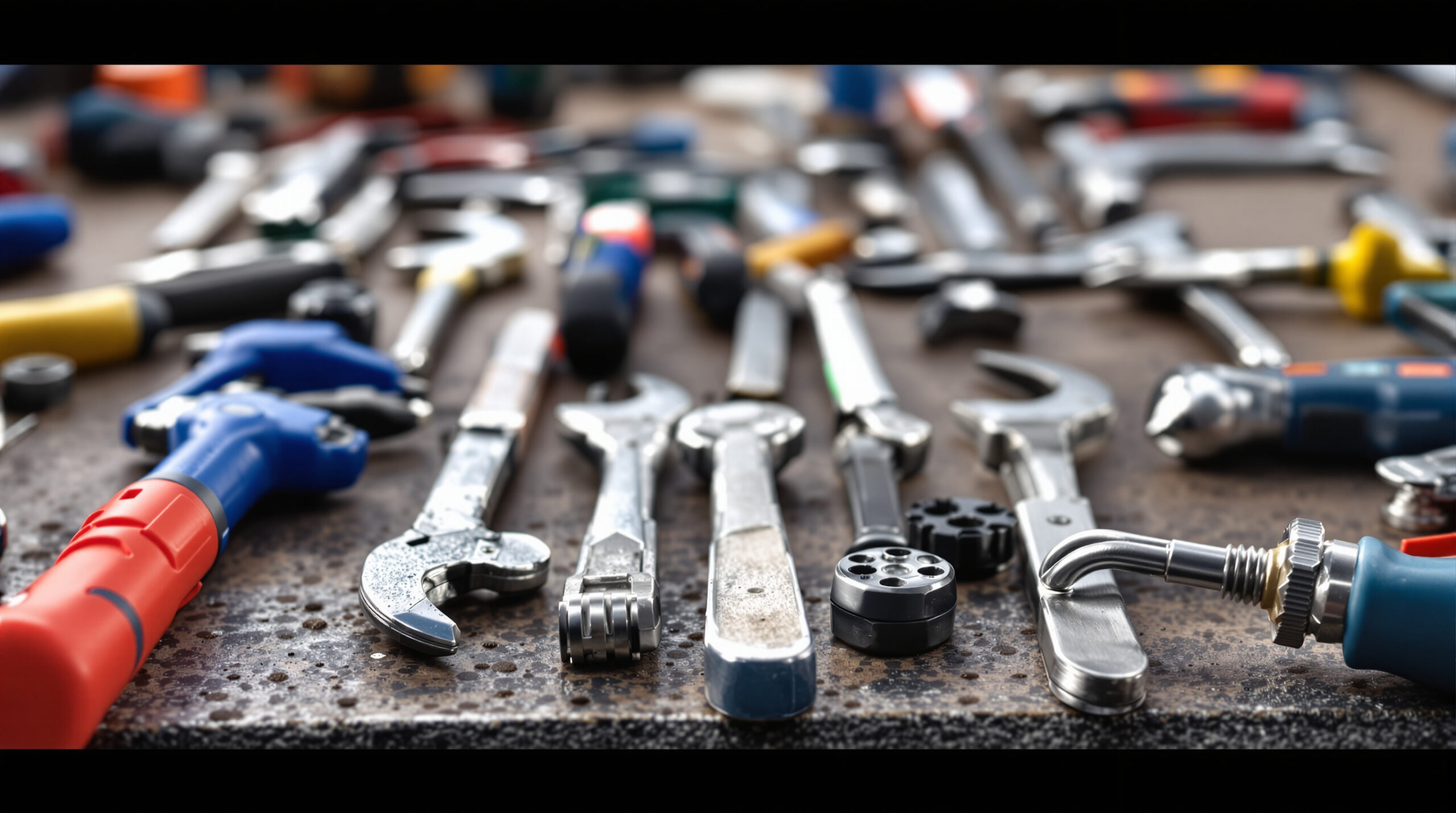 plombier Frocourt : Les plus compétents du 60000