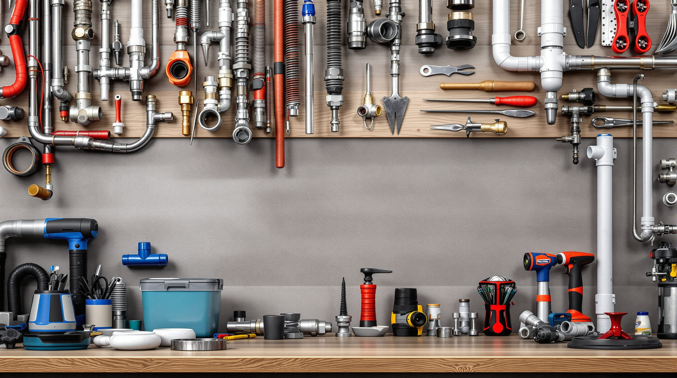 plombier Frouville : Les plus compétents du 95690