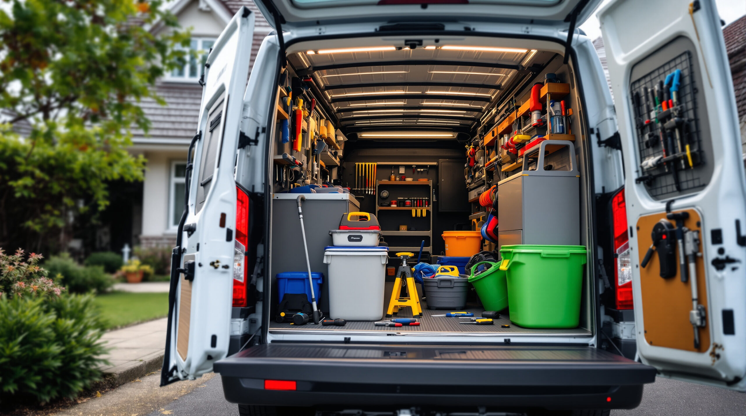 plombier Génicourt : Les plus compétents du 95650