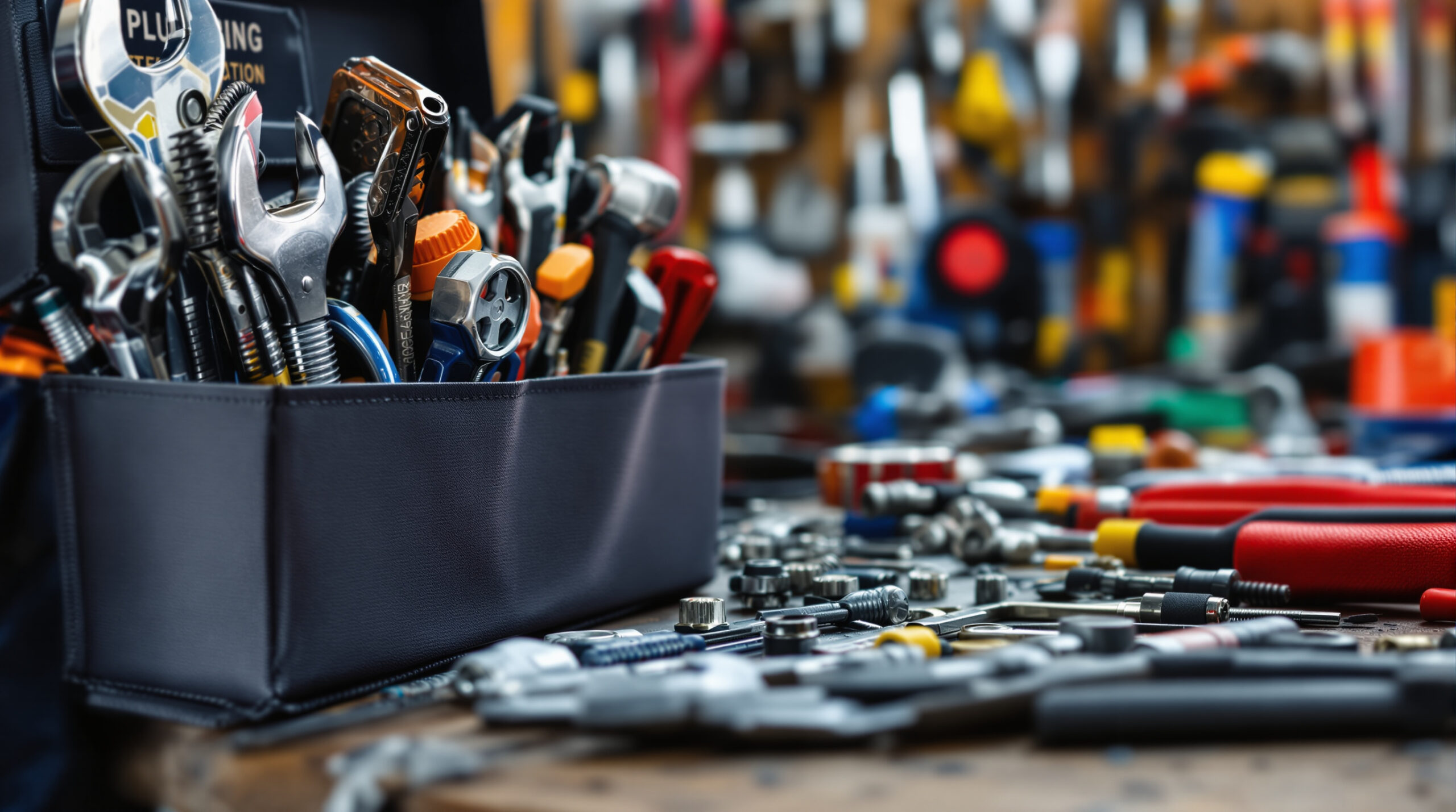 plombier Goussainville : Les plus compétents du 95190