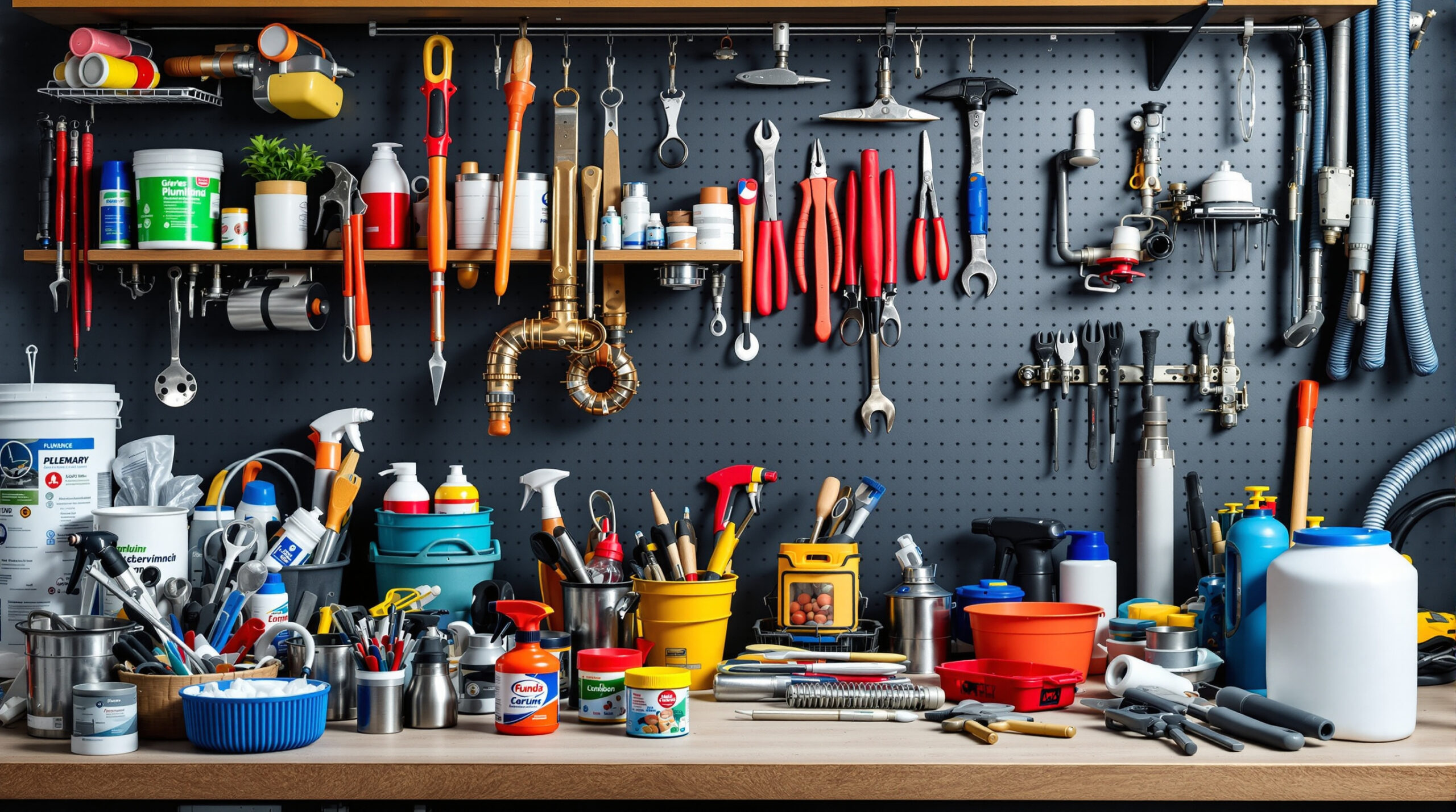 plombier Grisy-les-Plâtres : Les plus compétents du 95810