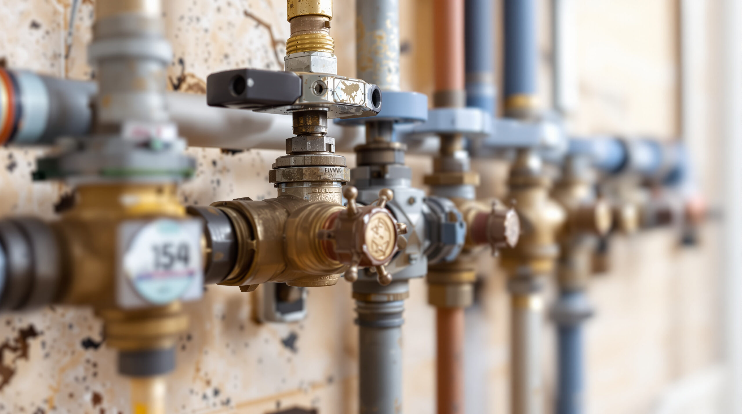 plombier Groslay : Les plus compétents du 95410