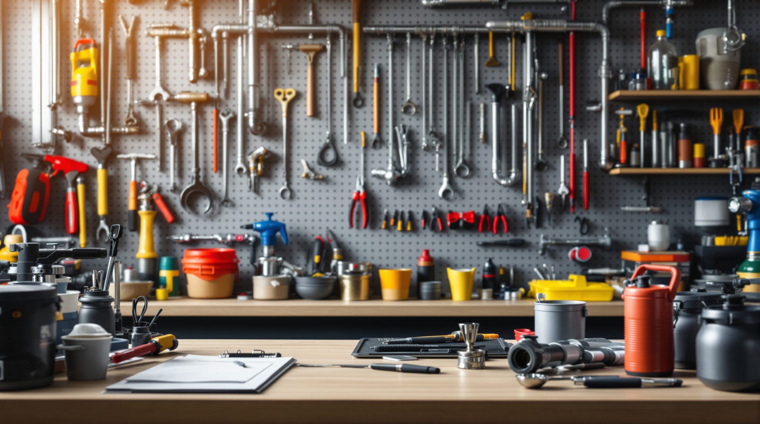 plombier Haravilliers : Les plus compétents du 95640