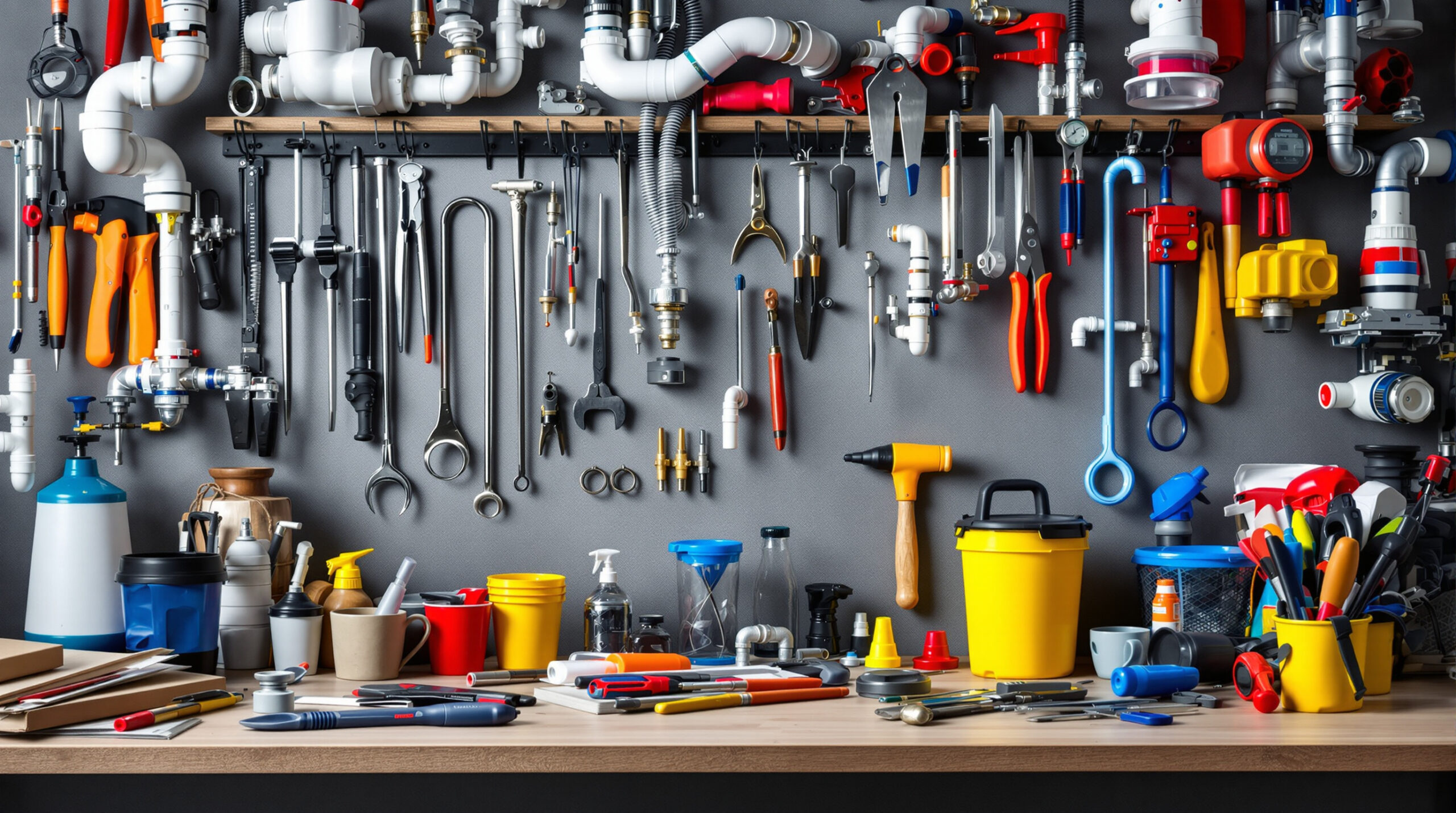 plombier Hauts-de-Seine : Les mieux notés du 92