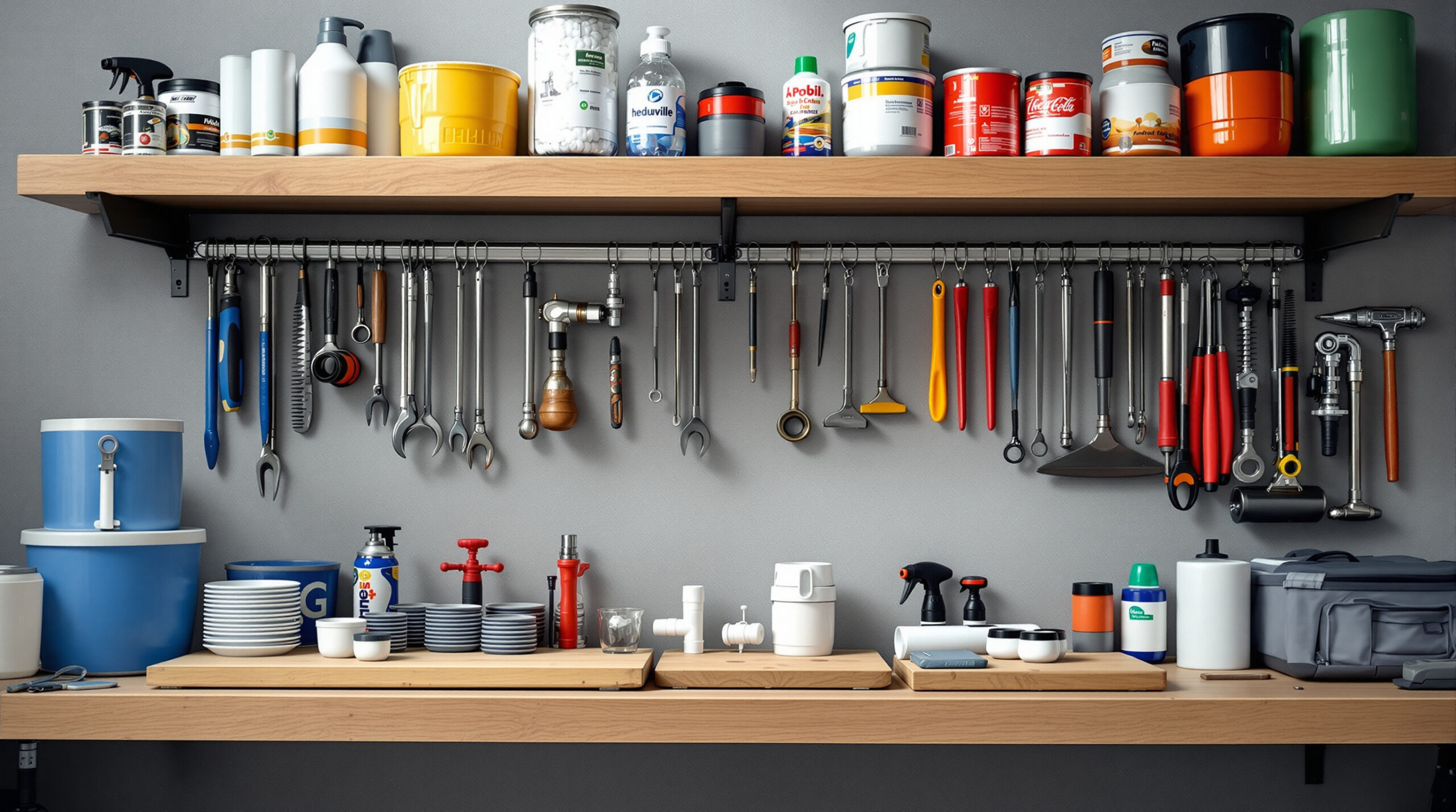 plombier Hédouville : Les plus compétents du 95690