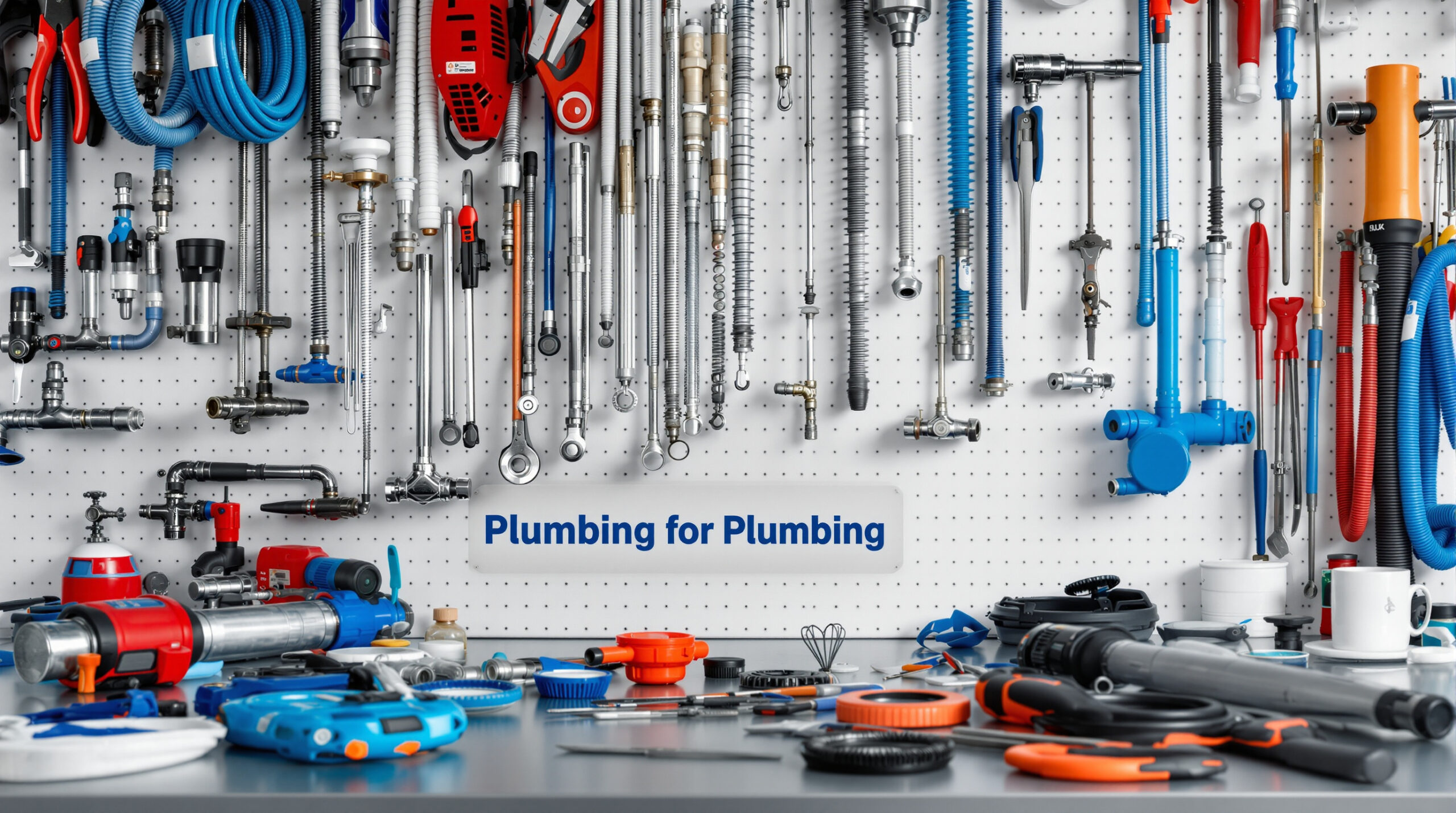 plombier Hénonville : Les plus compétents du 60119