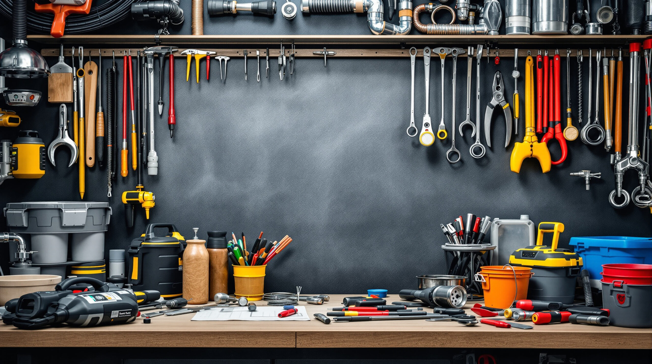 plombier Herblay-sur-Seine : Les plus compétents du 95220