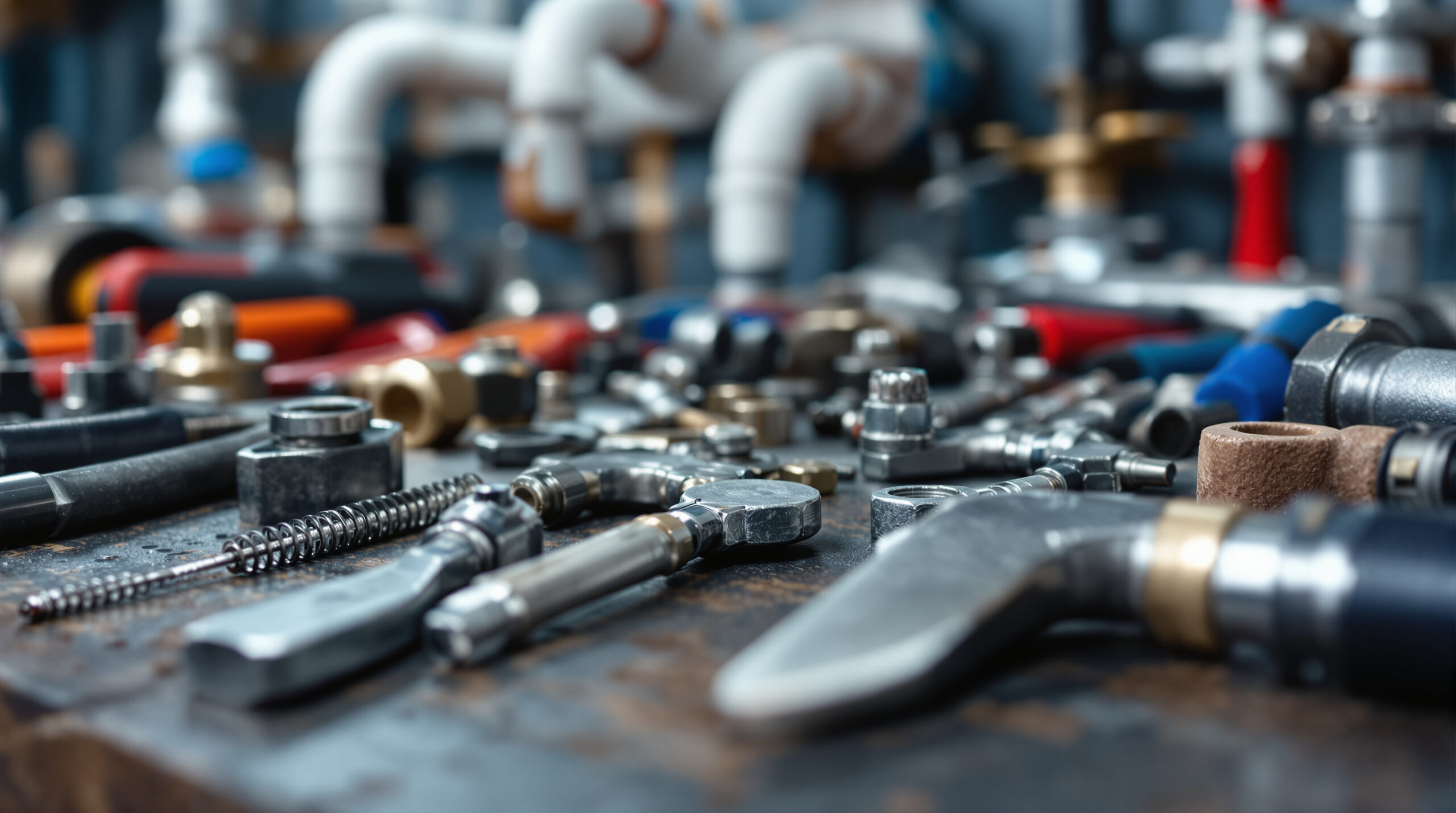 plombier Hermes : Les plus compétents du 60370