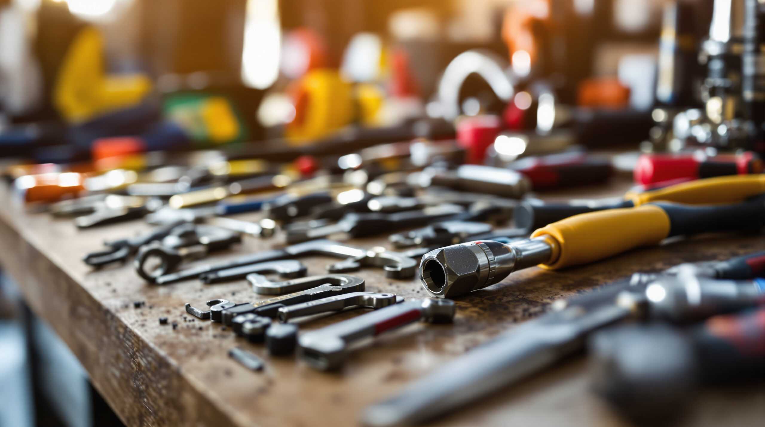 plombier Hodenc-l'Évêque : Les plus compétents du 60430