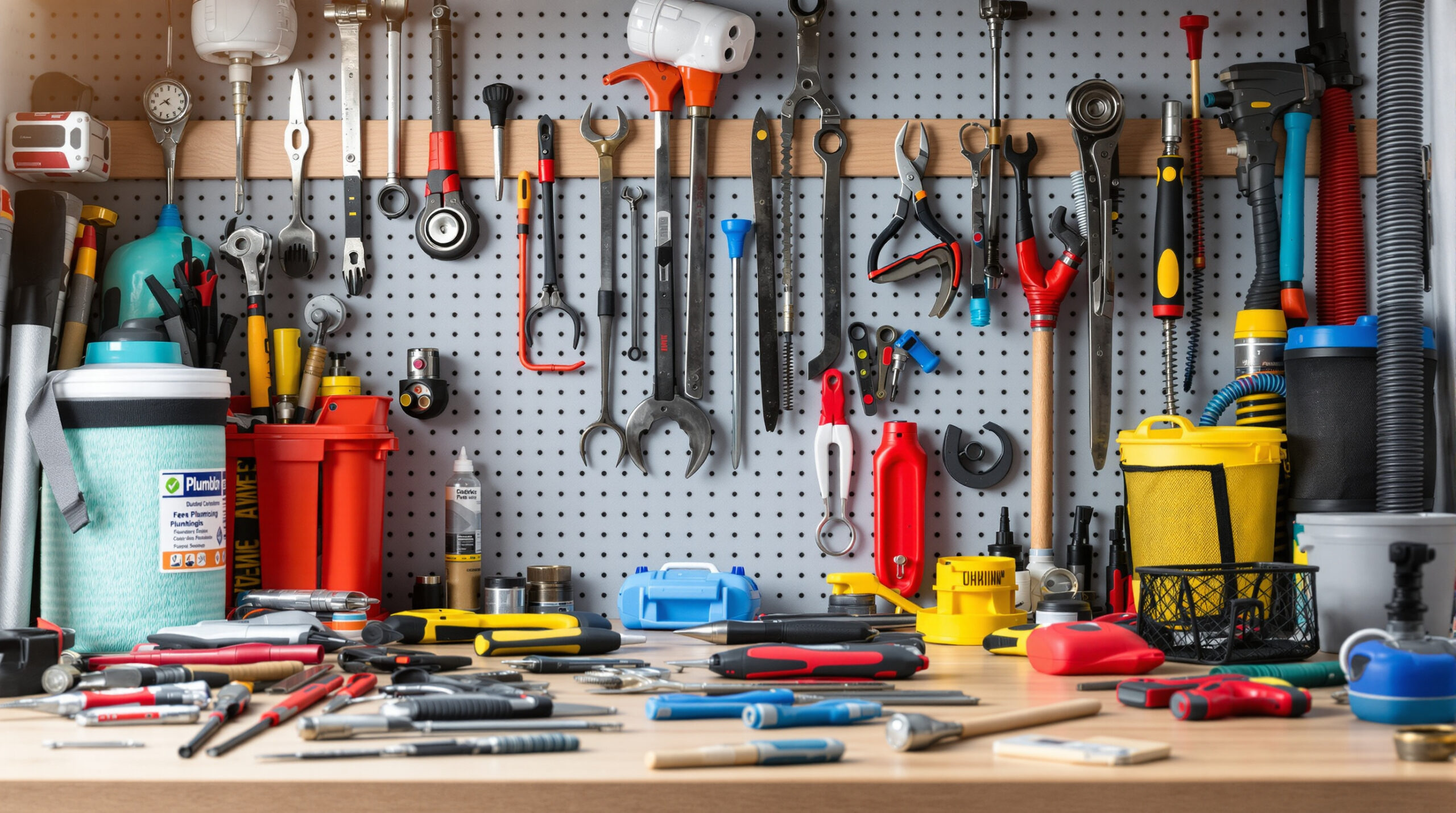 plombier Ivry-le-Temple : Les plus compétents du 60173