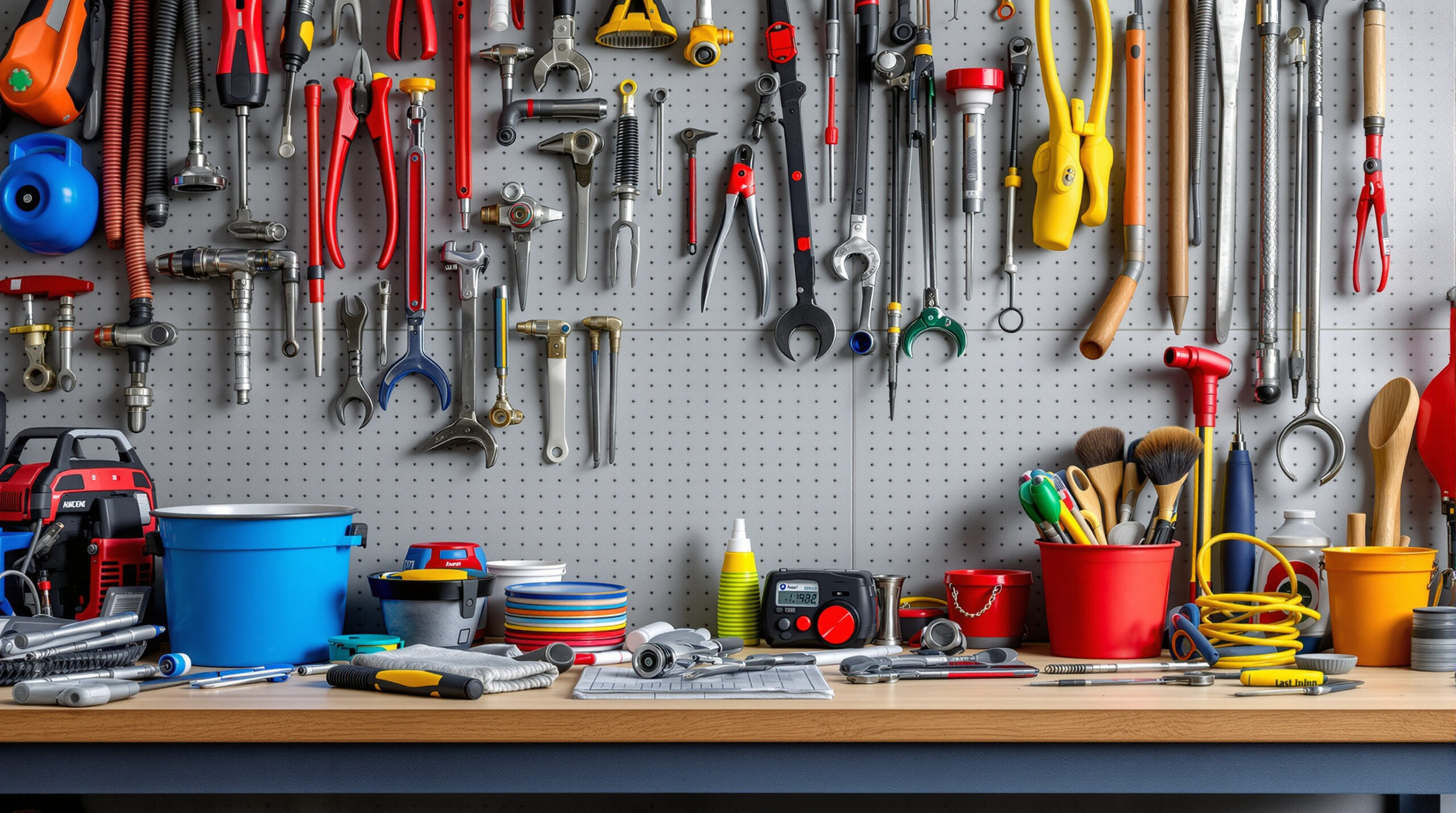 plombier La Frette-sur-Seine : Les plus compétents du 95530