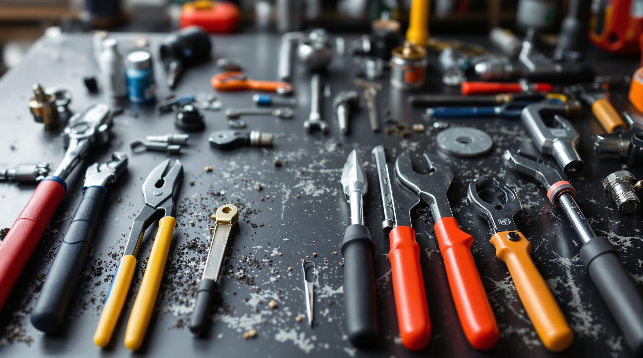 plombier Laboissière-en-Thelle : Les plus compétents du 60570