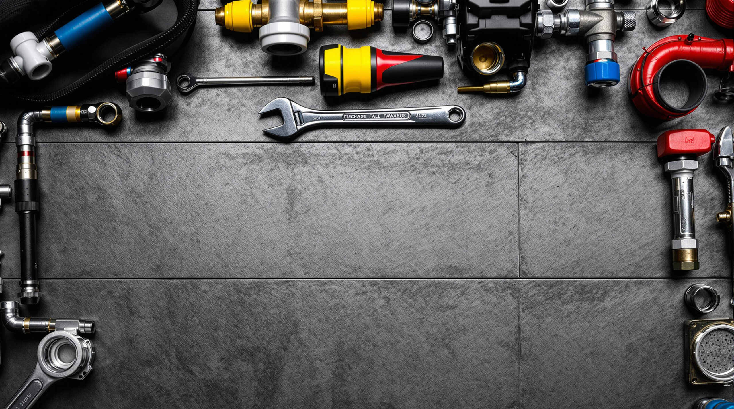 plombier Lachapelle-Saint-Pierre : Les plus compétents du 60730