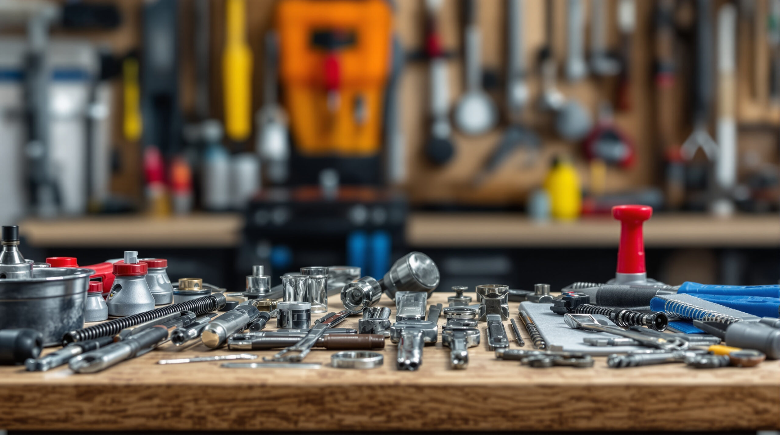 plombier Laigneville : Les plus compétents du 60290