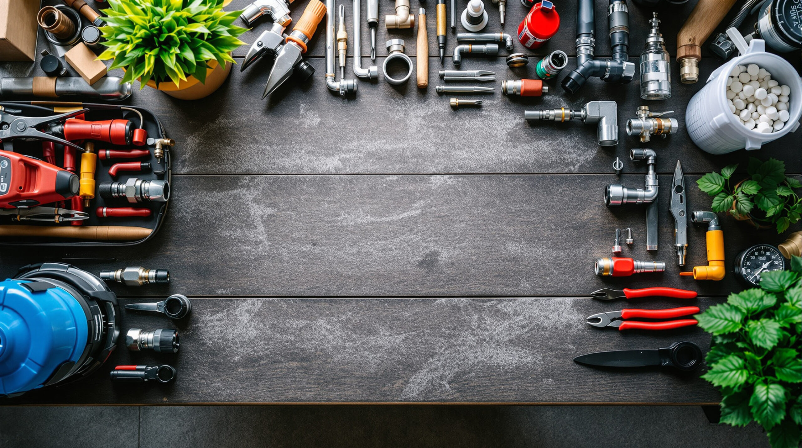 plombier Le Bellay-en-Vexin : Les plus compétents du 95750