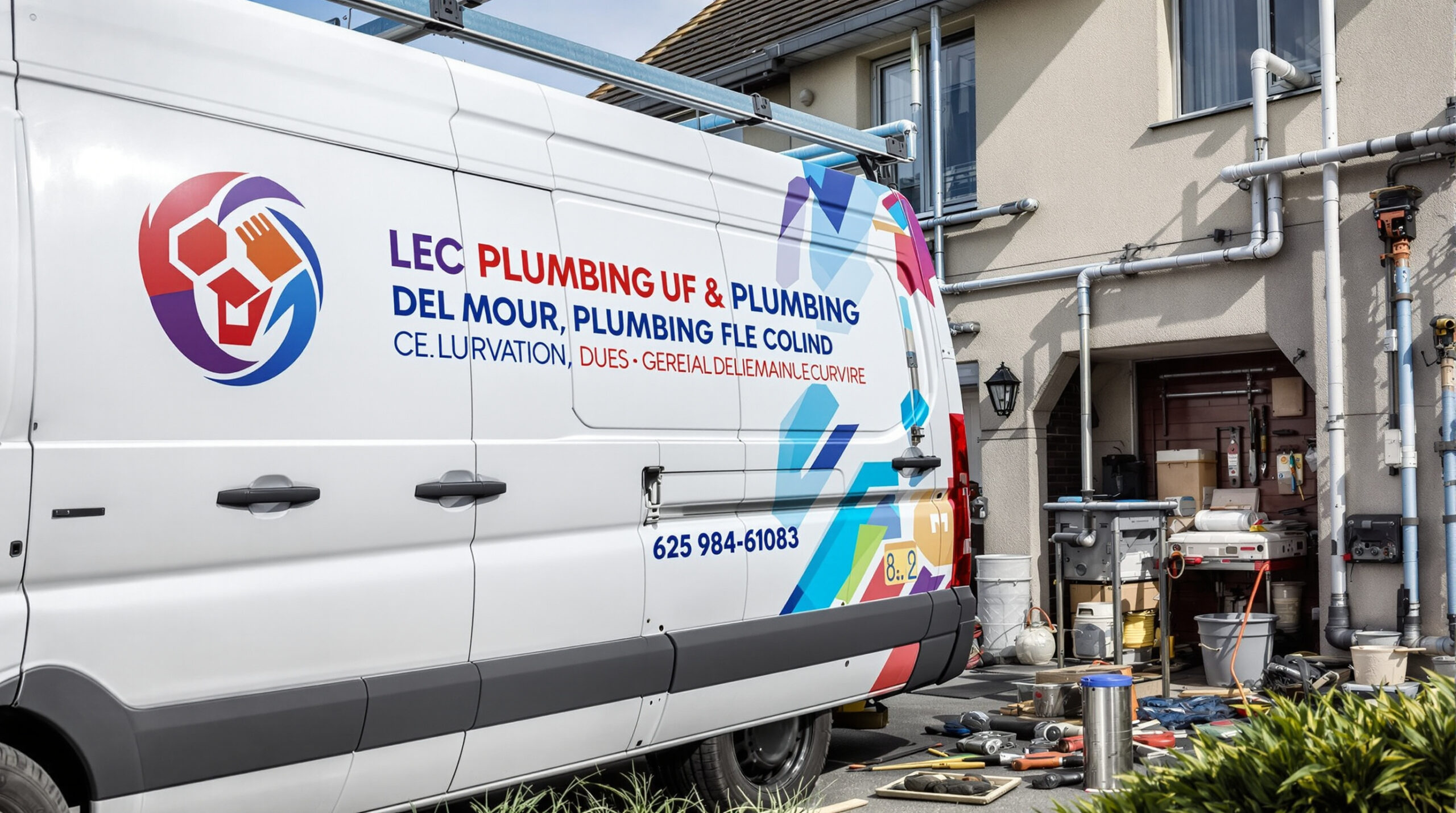 plombier Le Mesnil-Aubry : Les plus compétents du 95720