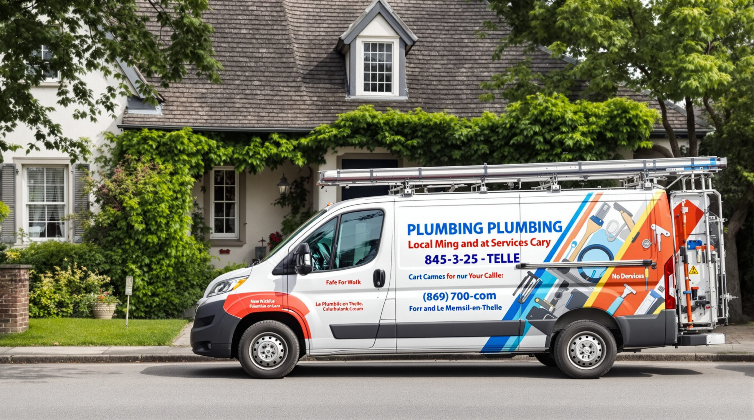 plombier Le Mesnil-en-Thelle : Les plus compétents du 60530