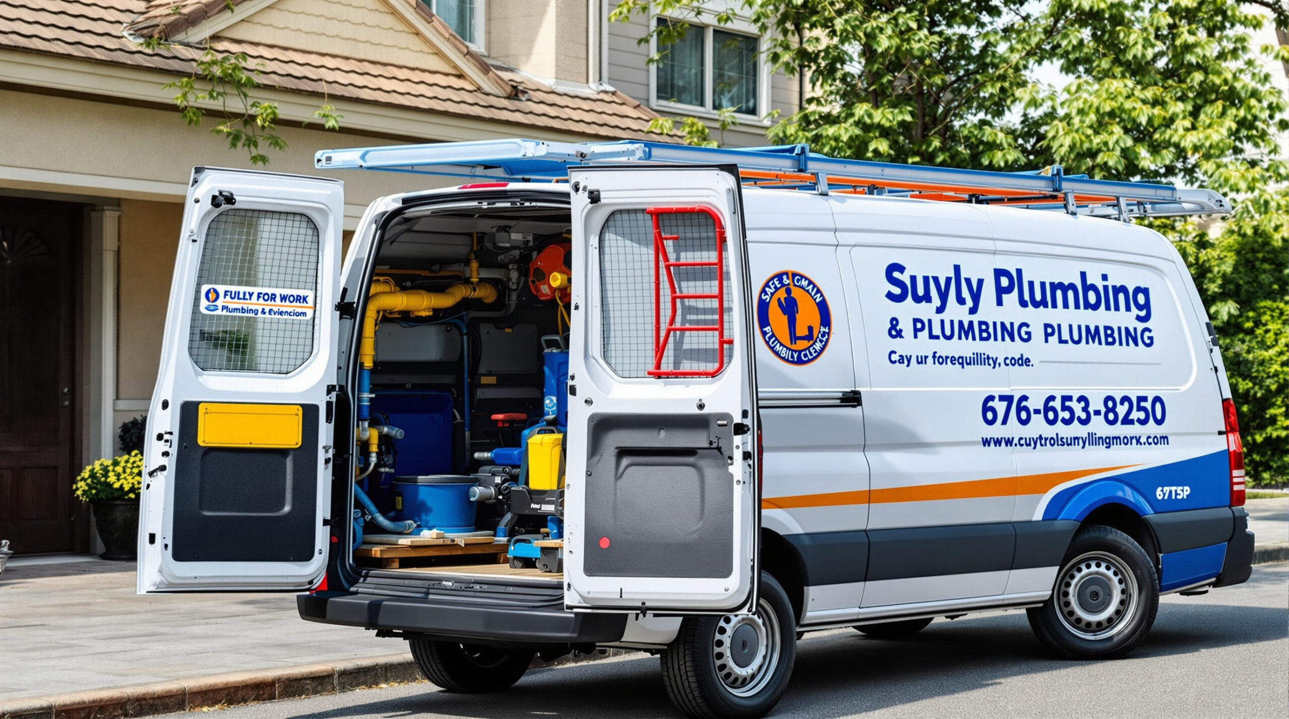 plombier Le Plessis-Luzarches : Les plus compétents du 95270