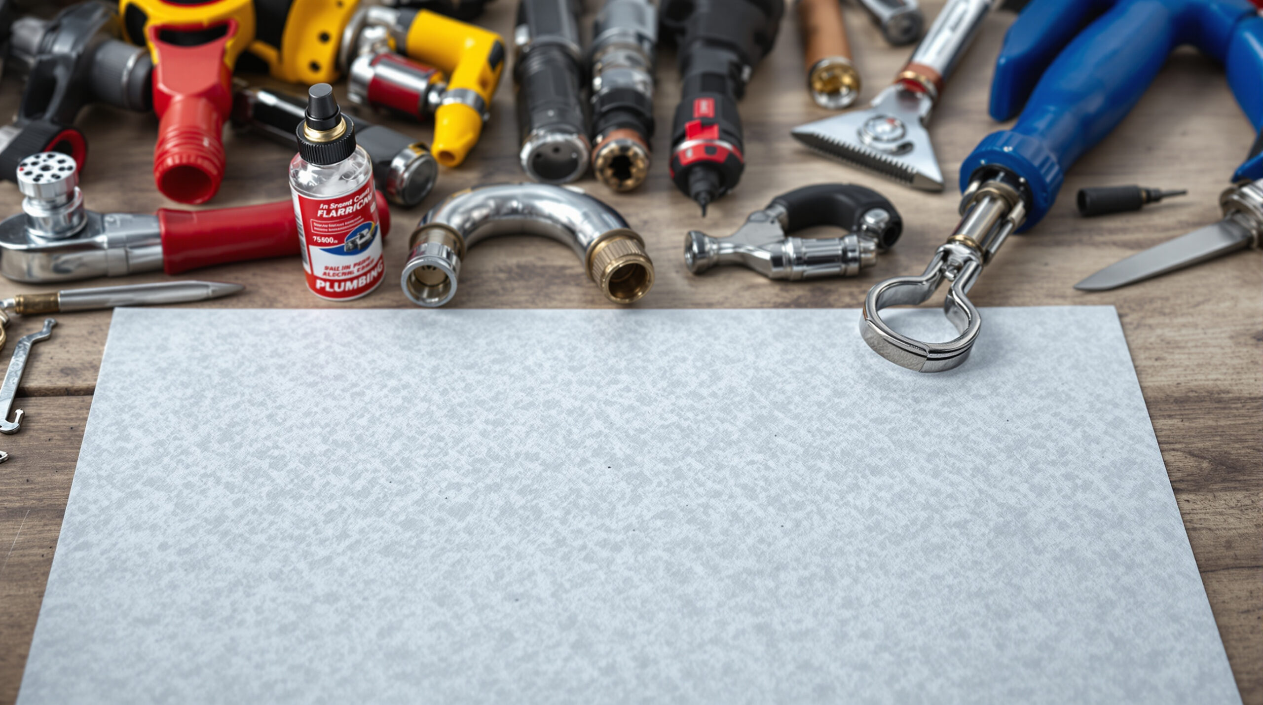 plombier Le Thillay : Les plus compétents du 95500