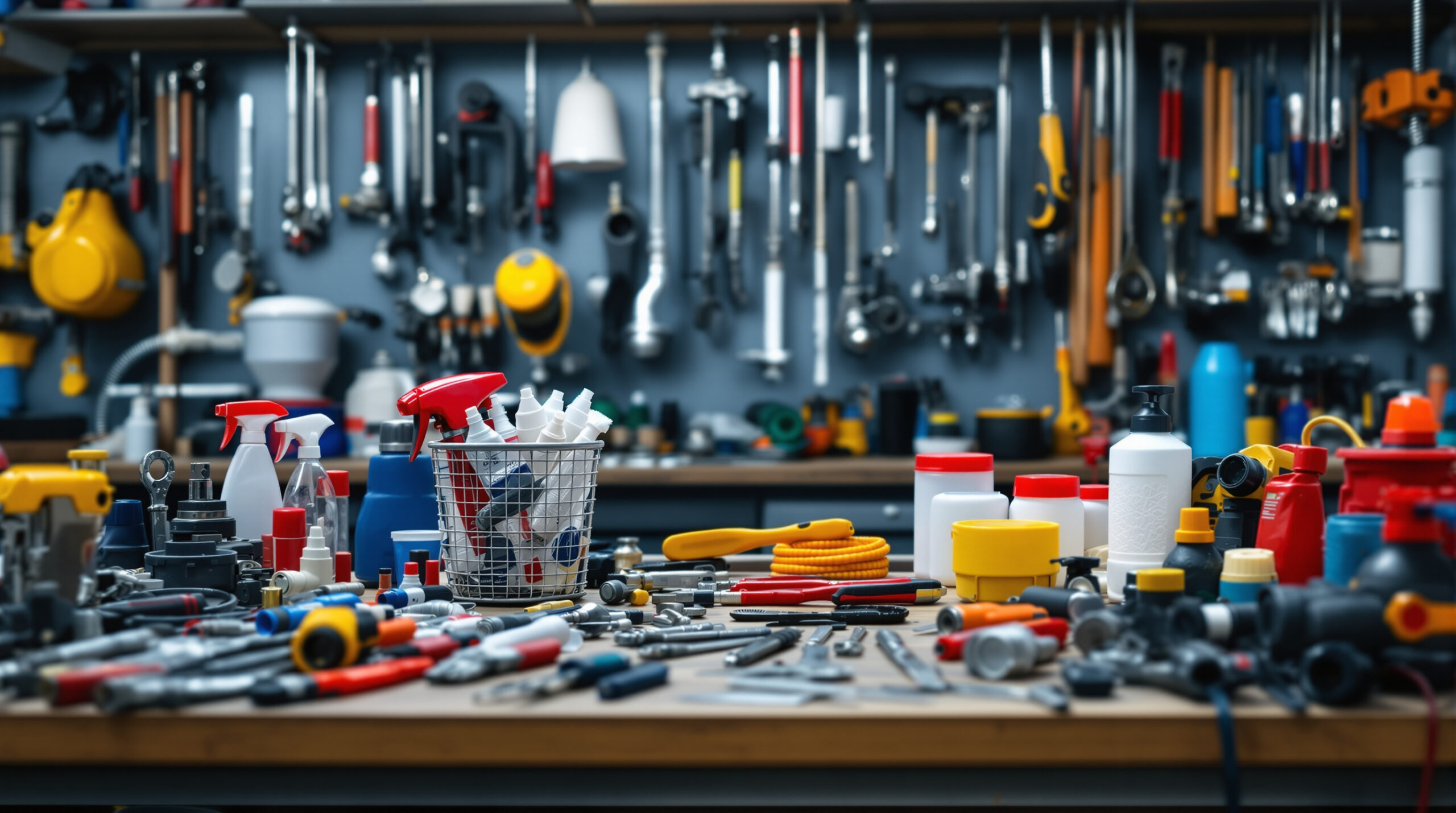 plombier Livilliers : Les plus compétents du 95300