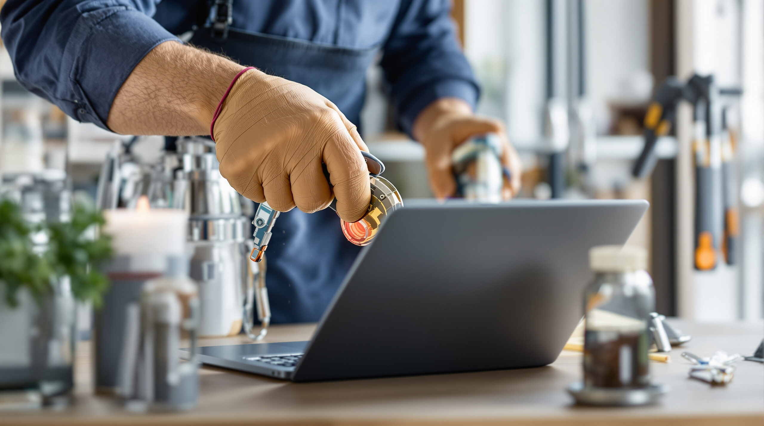 plombier Lormaison : Les plus compétents du 60110