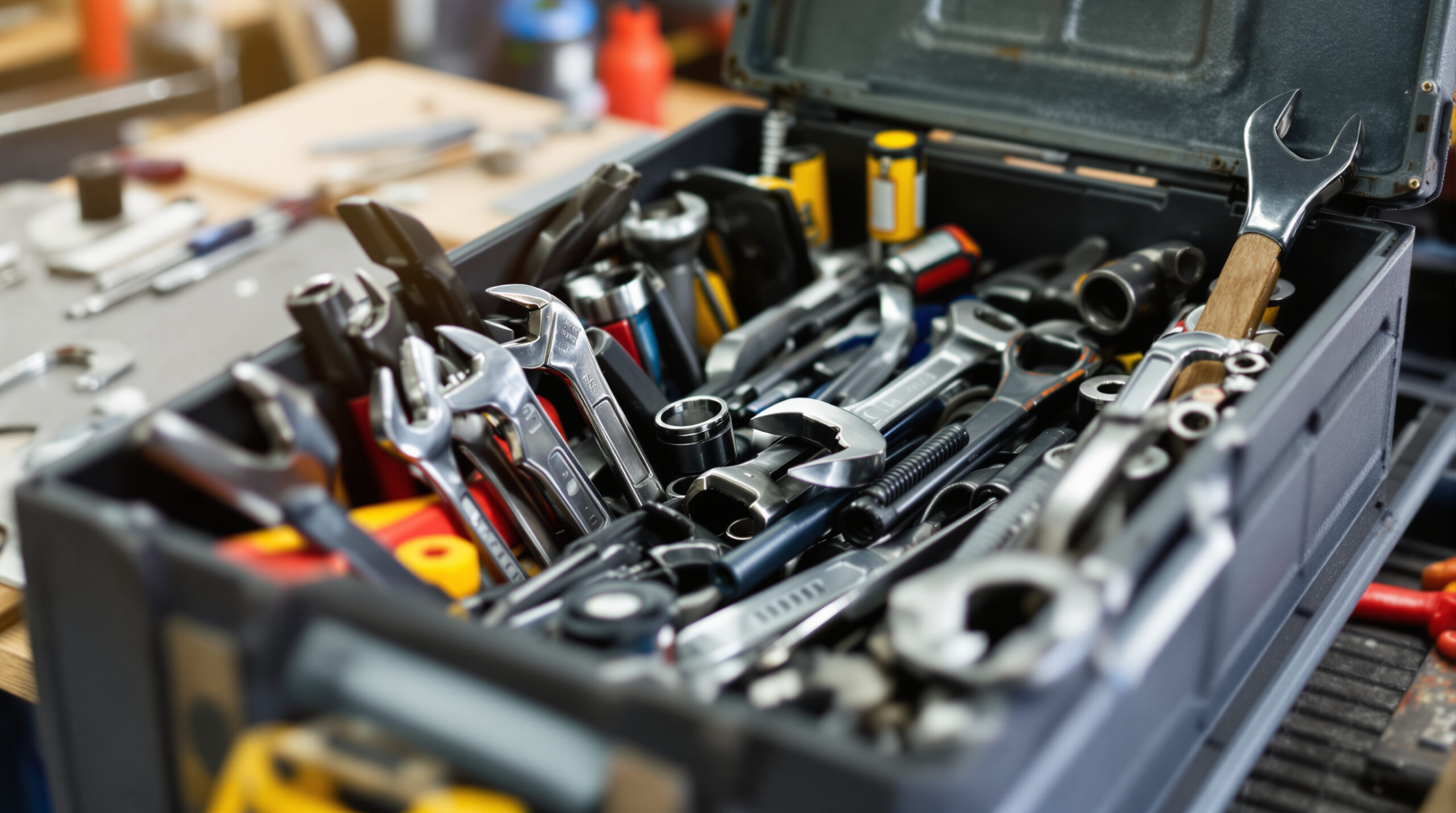 plombier Louvres : Les plus compétents du 95380