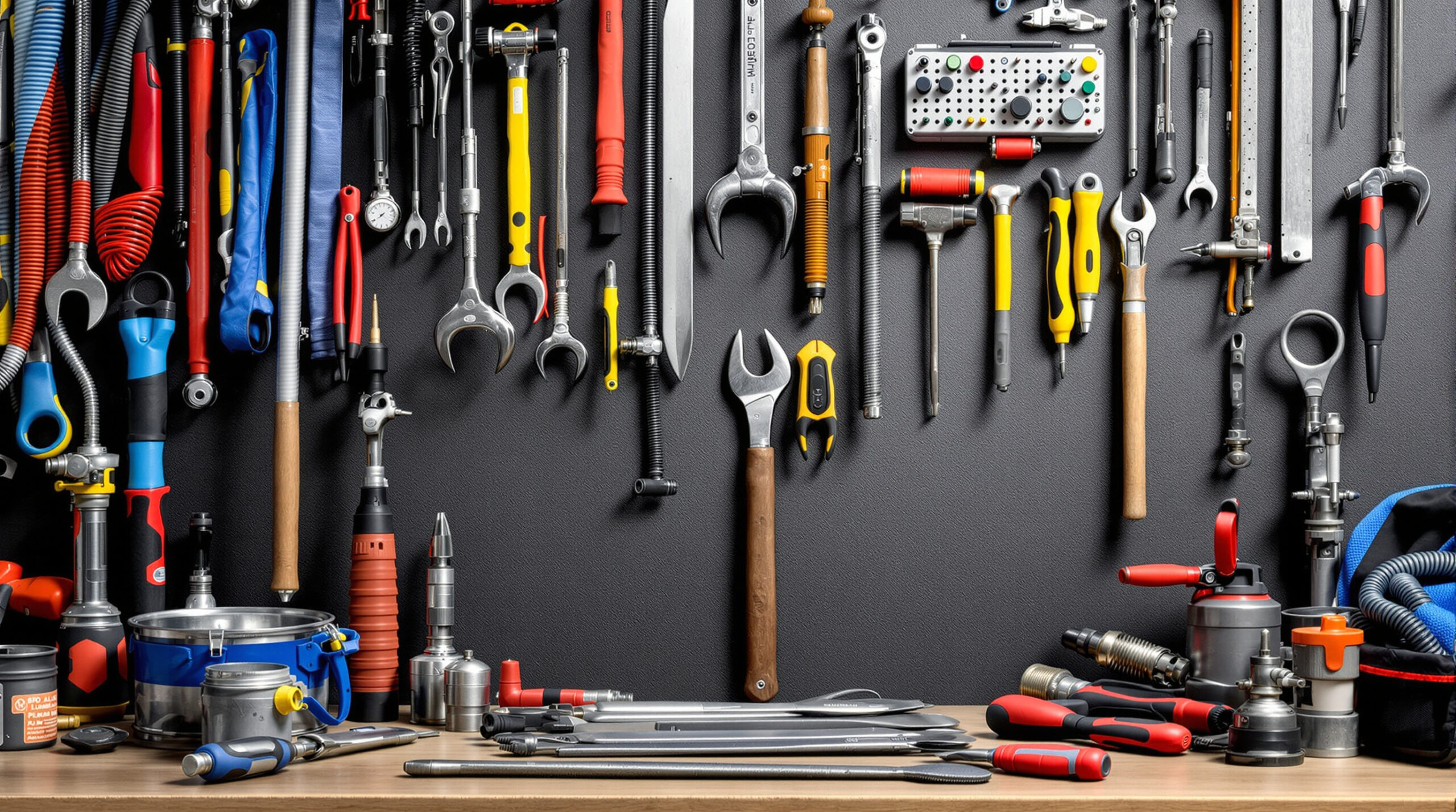 plombier Luzarches : Les plus compétents du 95270