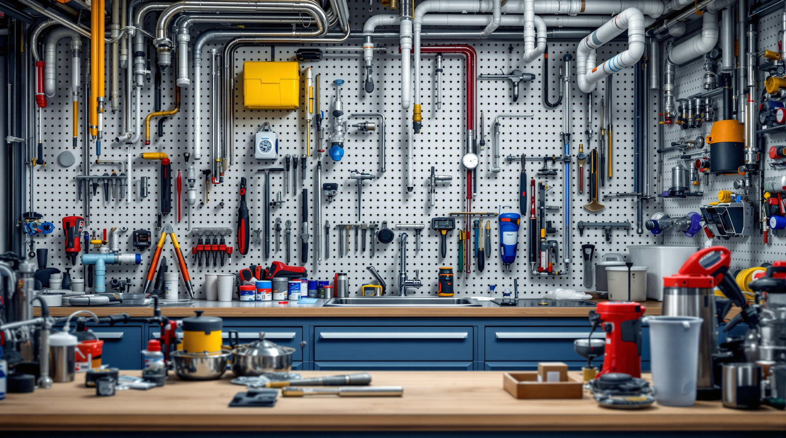 plombier Maisons-Laffitte : Les plus compétents du 78600