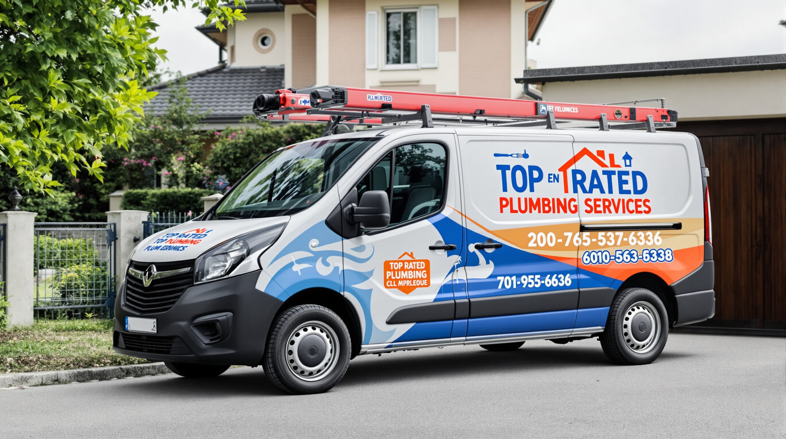 plombier Mareil-en-France : Les plus compétents du 95850