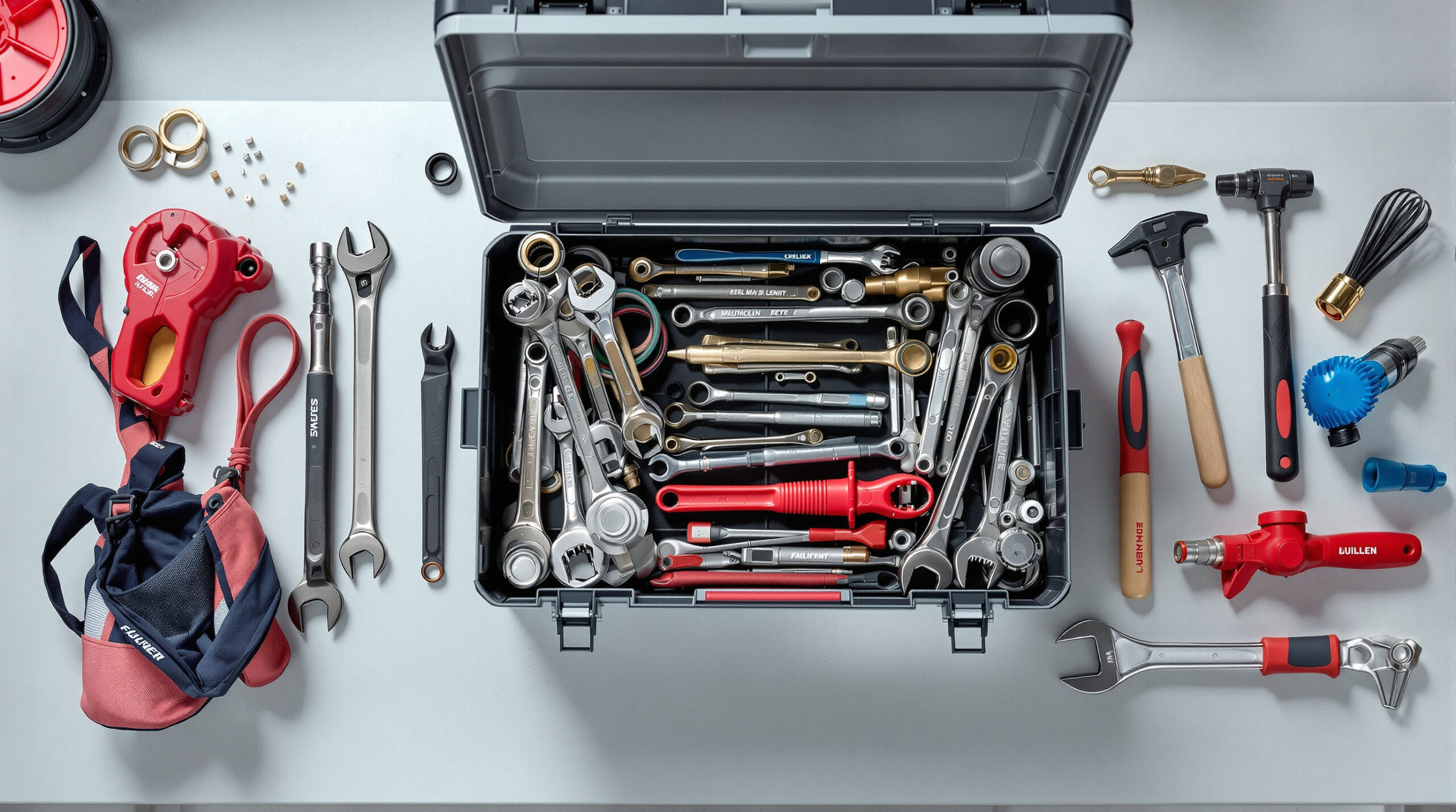 plombier Margency : Les plus compétents du 95580