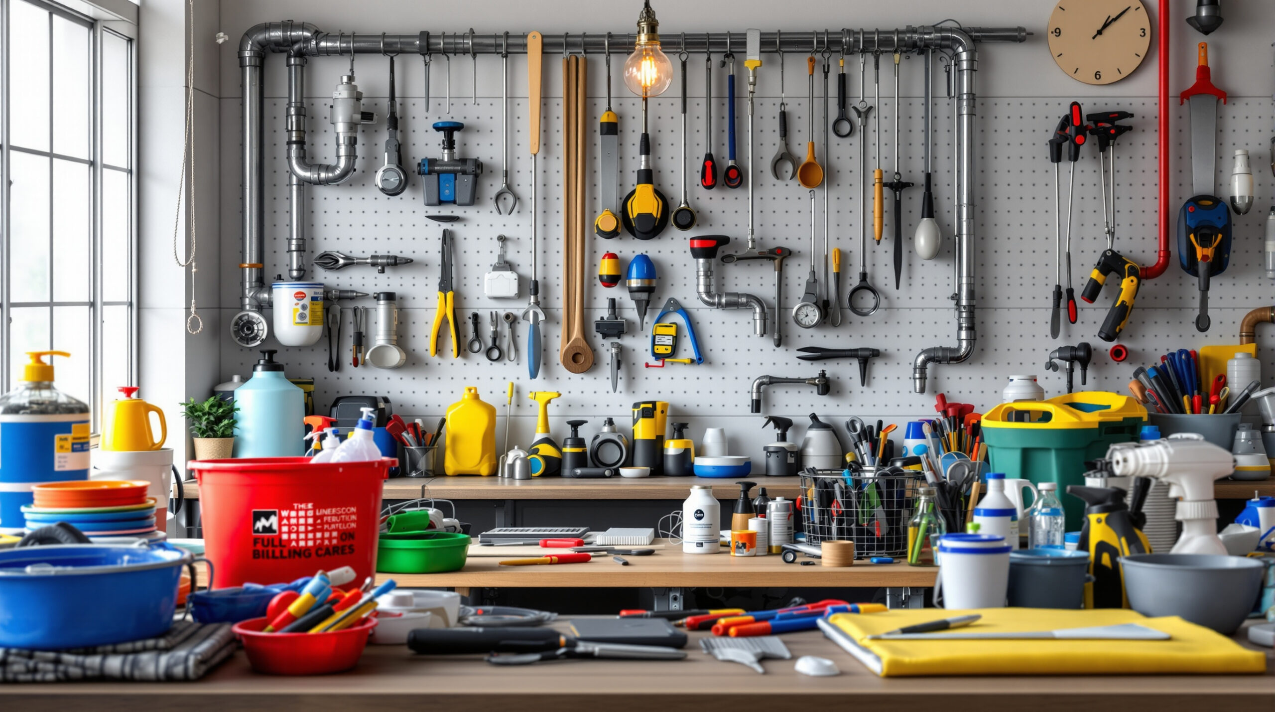 plombier Marines : Les plus compétents du 95640