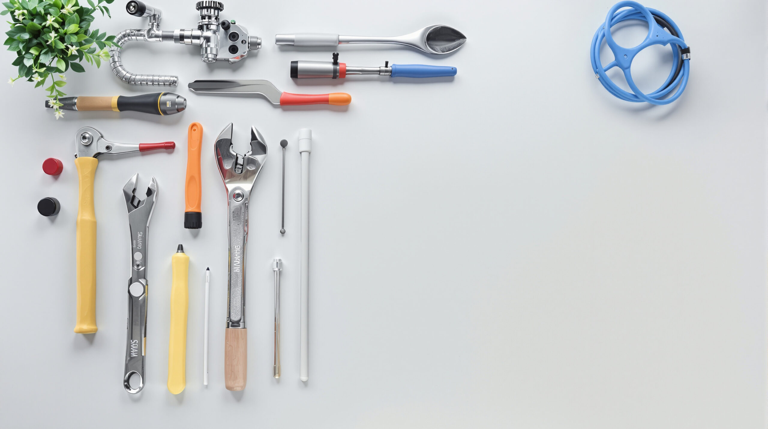 plombier Maysel : Les plus compétents du 60660