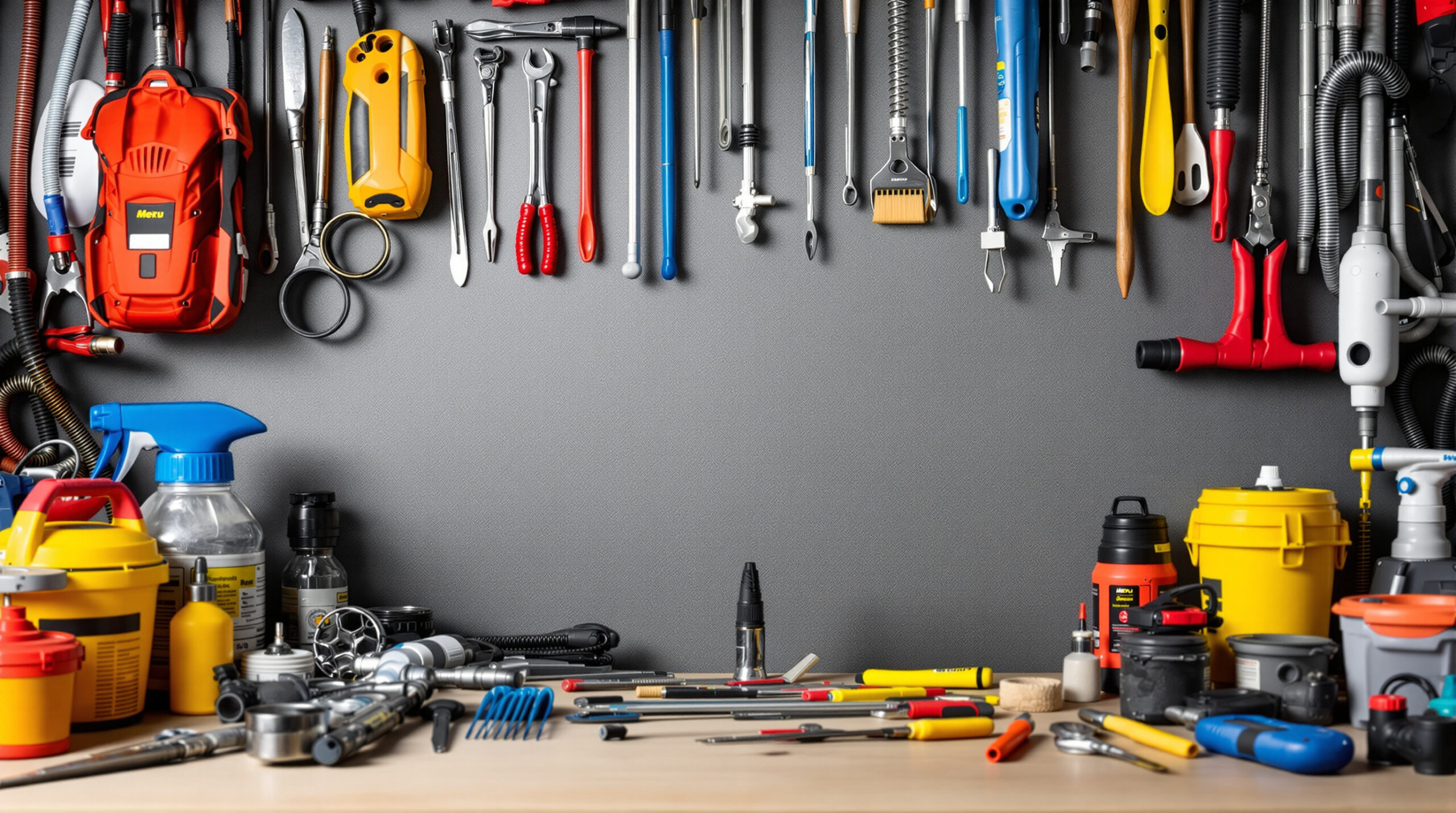 plombier Méru : Les plus compétents du 60110