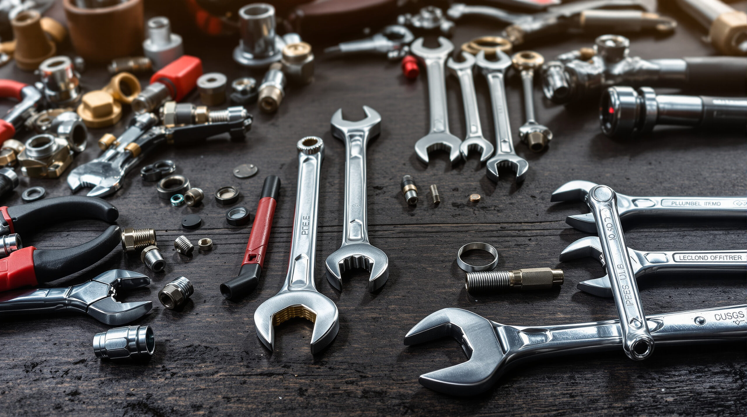 plombier Monceaux : Les plus compétents du 60940