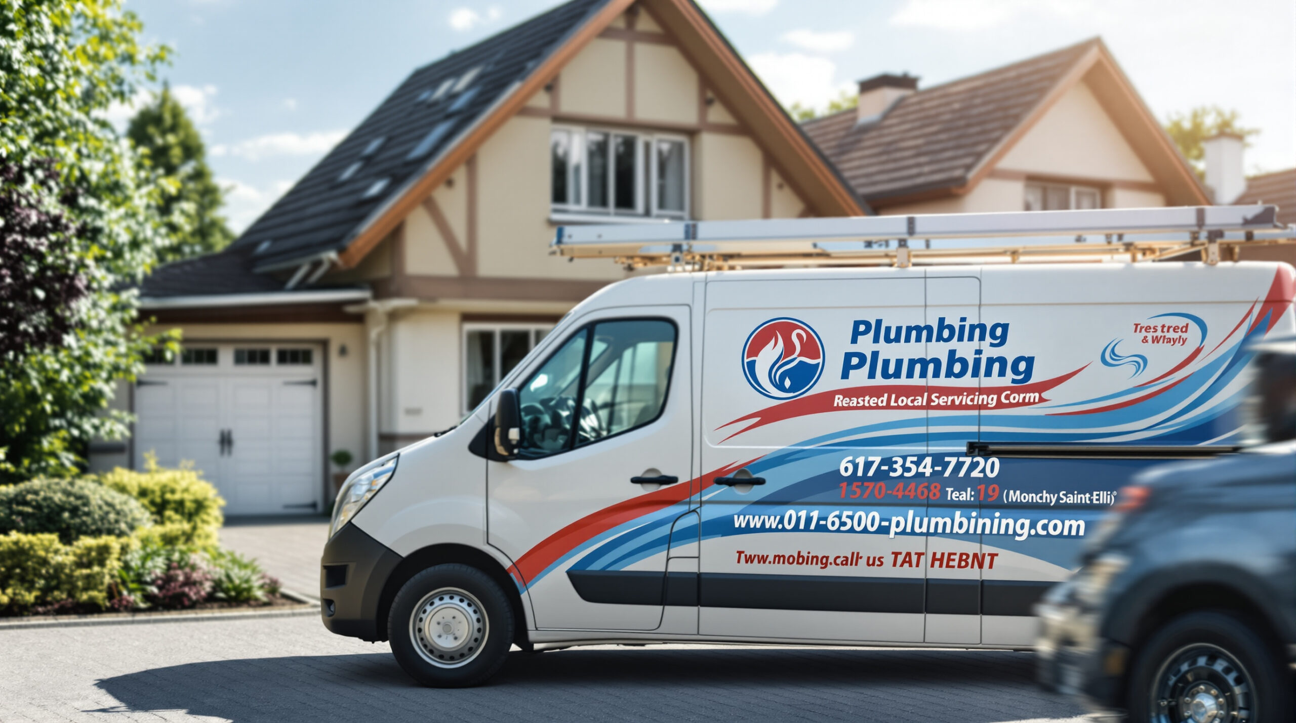 plombier Monchy-Saint-Éloi : Les plus compétents du 60290