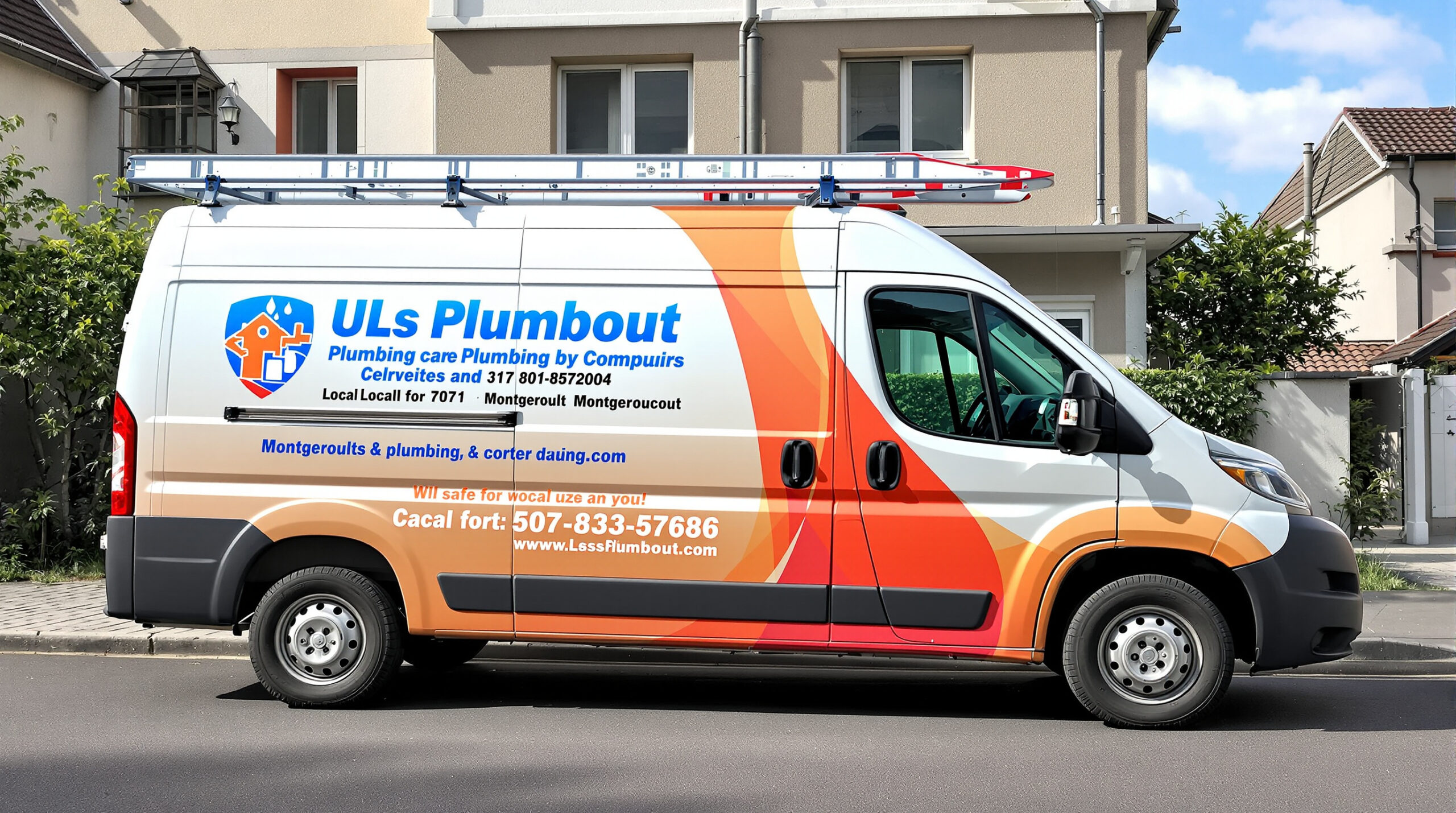 plombier Montgeroult : Les plus compétents du 95650