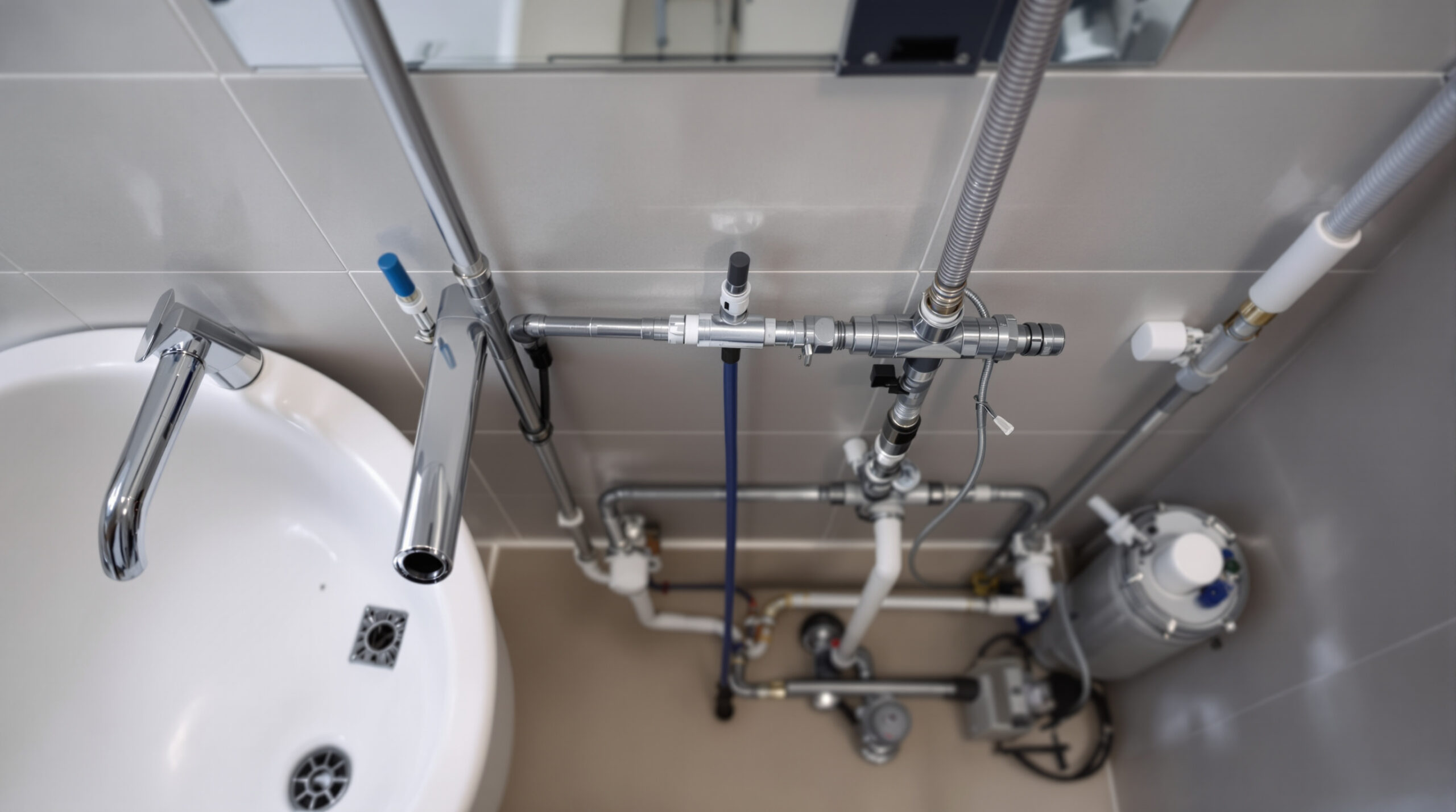 plombier Montigny-lès-Cormeilles : Les plus compétents du 95370