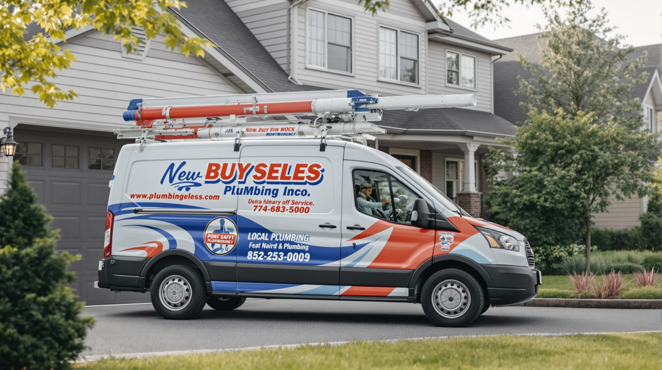 plombier Montmorency : Les plus compétents du 95160