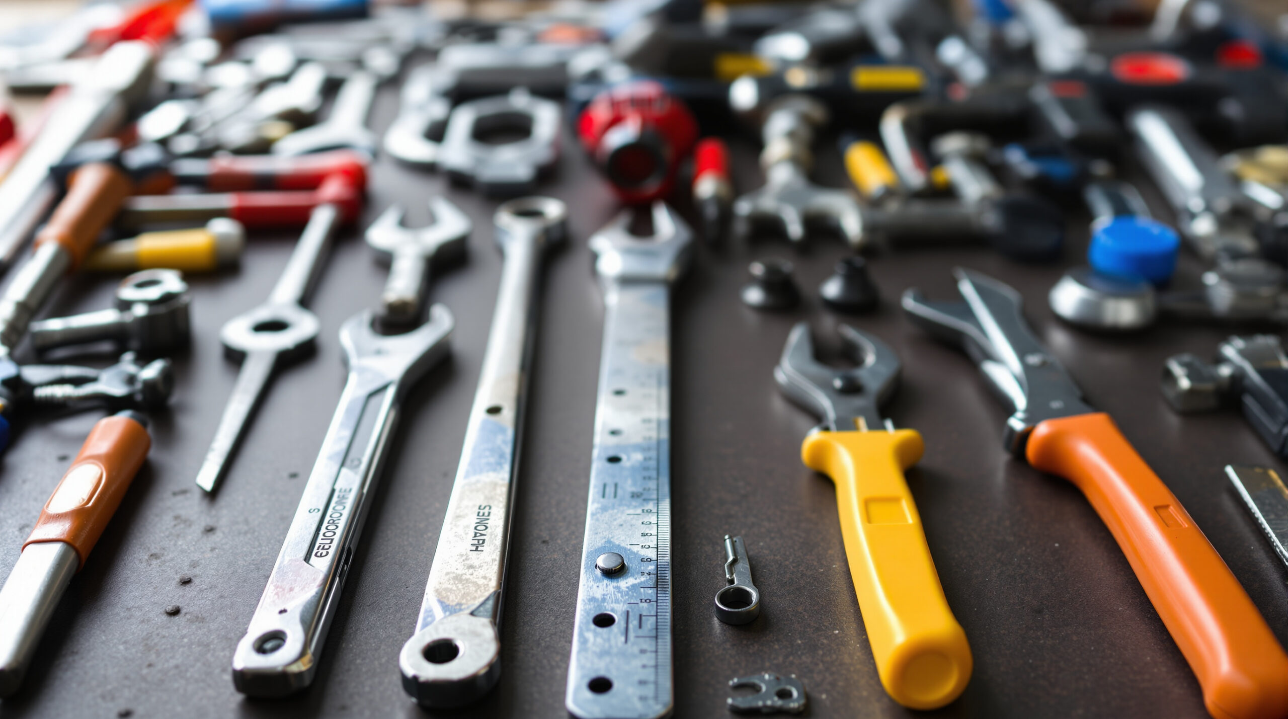 plombier Montsoult : Les plus compétents du 95560