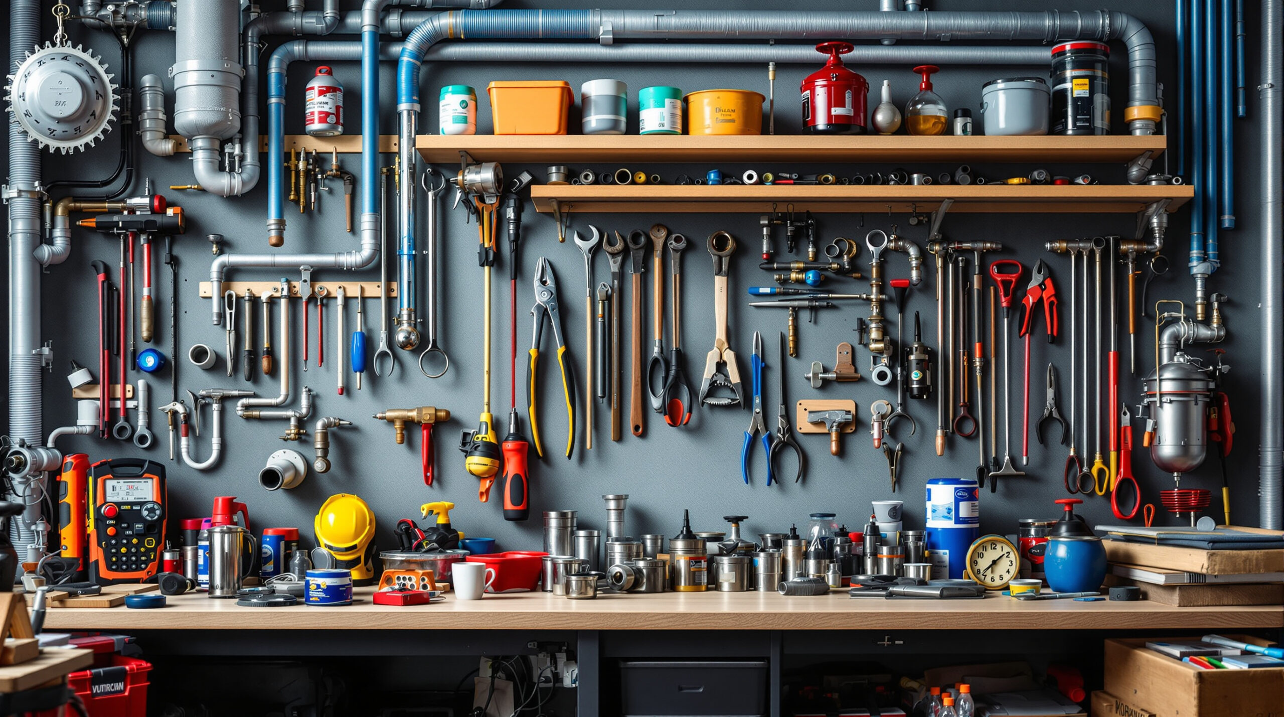 plombier Morangles : Les plus compétents du 60530